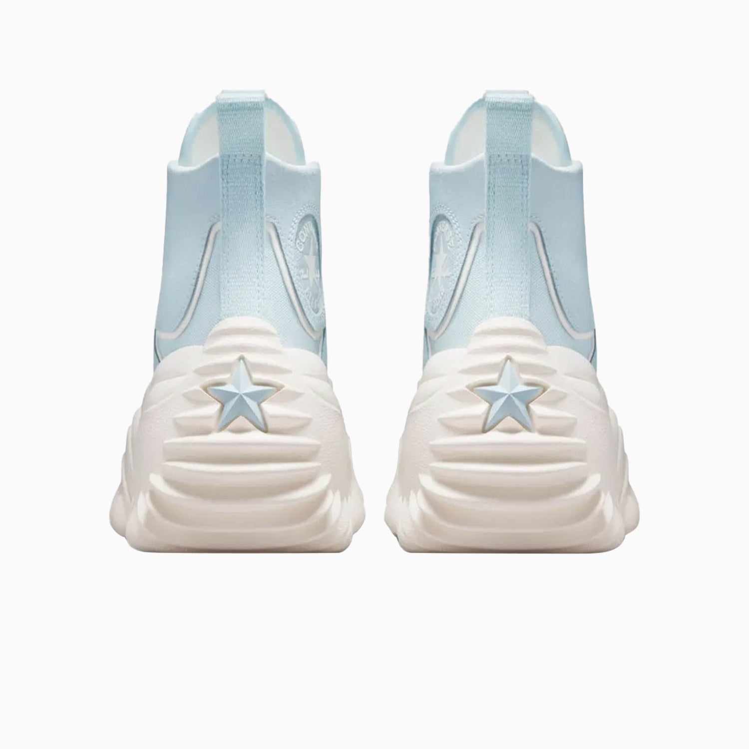 converse-platform-run-star-motion-cx-a05018c