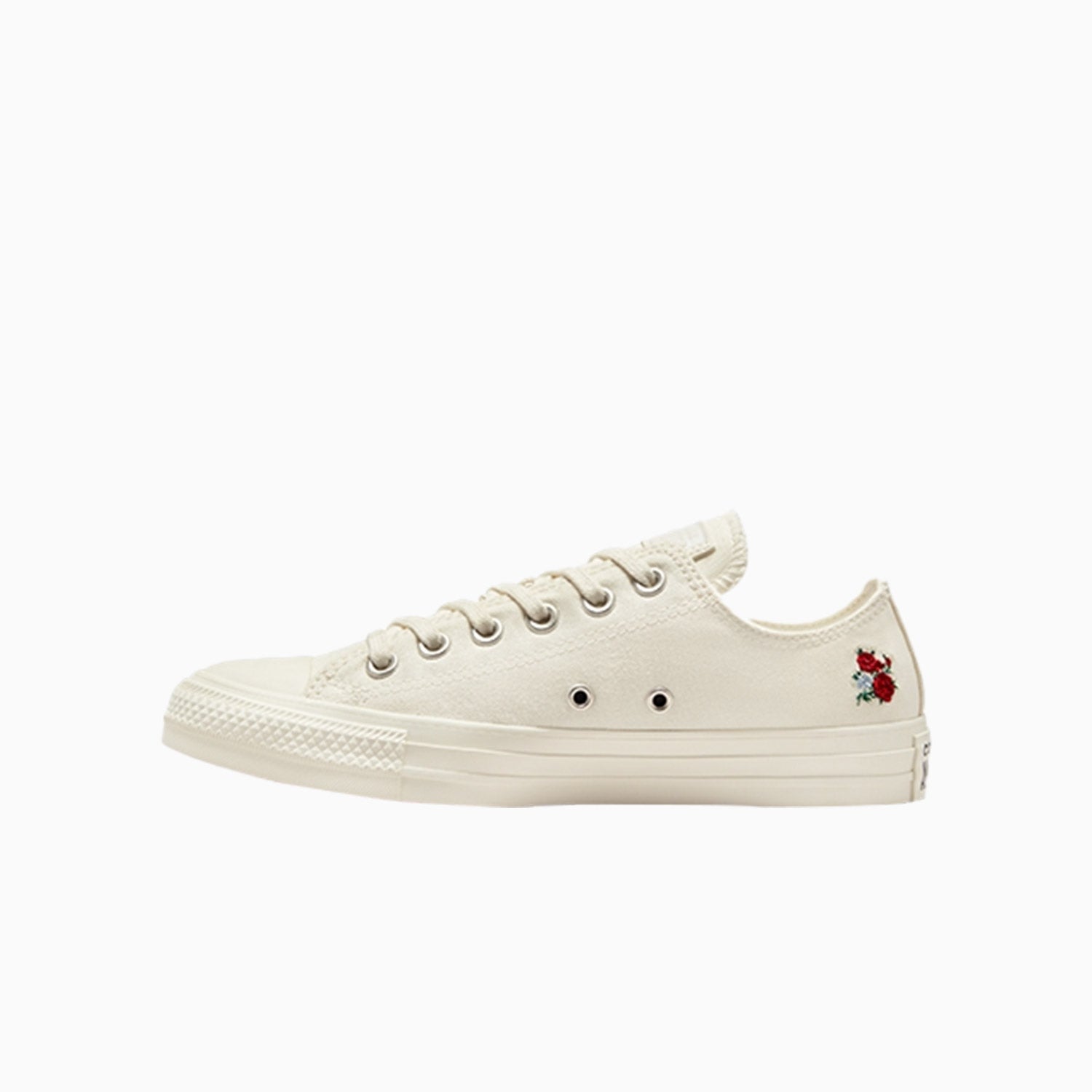 converse-chuck-taylor-all-star-embroidered-floral-a05196c
