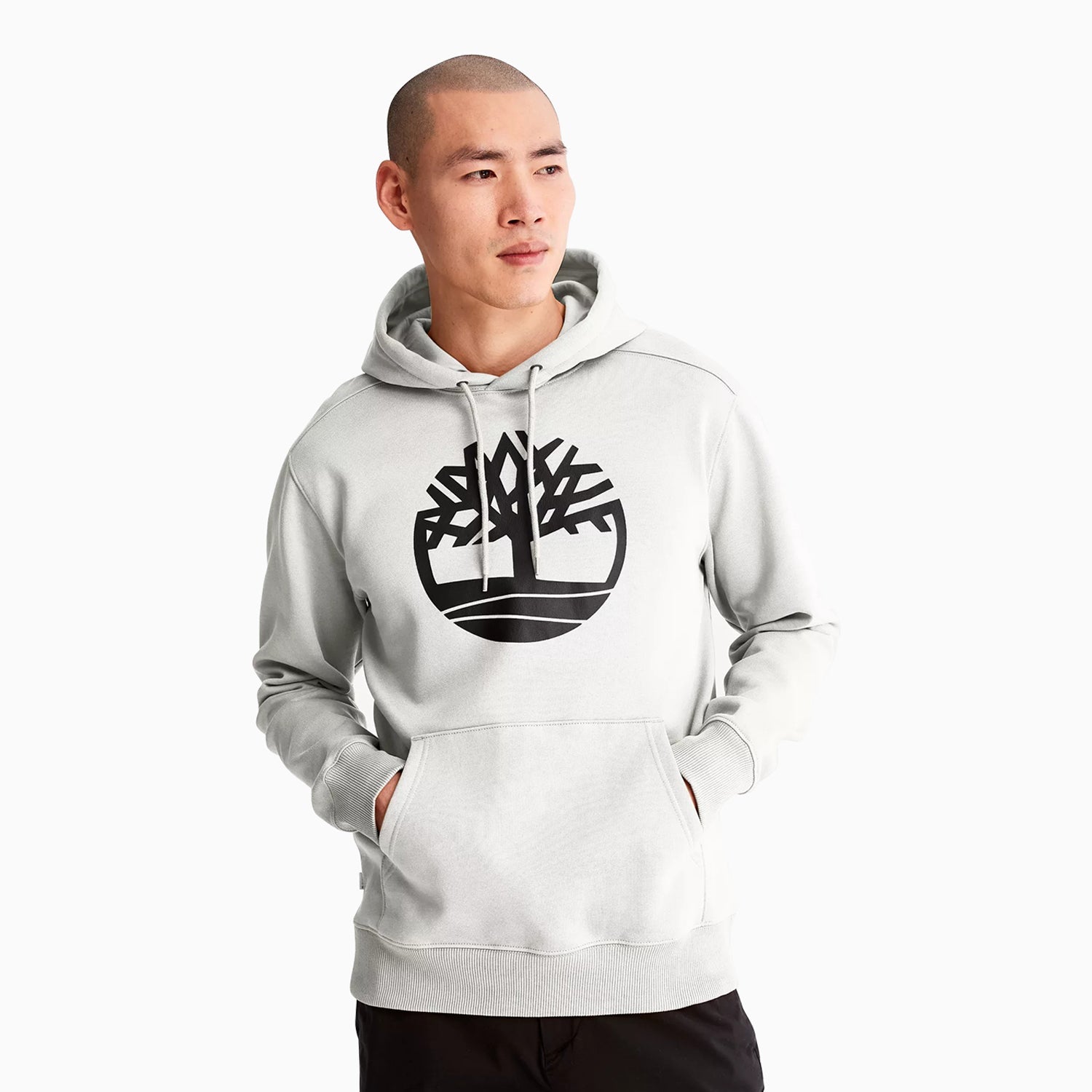 timberland-mens-core-tree-logo-hoodie-tb0a2bjhcm9