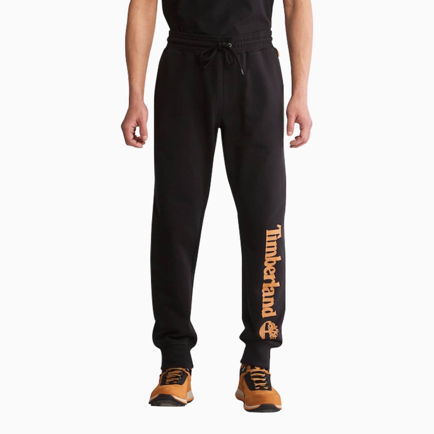 timberland-mens-core-logo-outfit-tb0a2bjhp56-tb0a2bvfp56