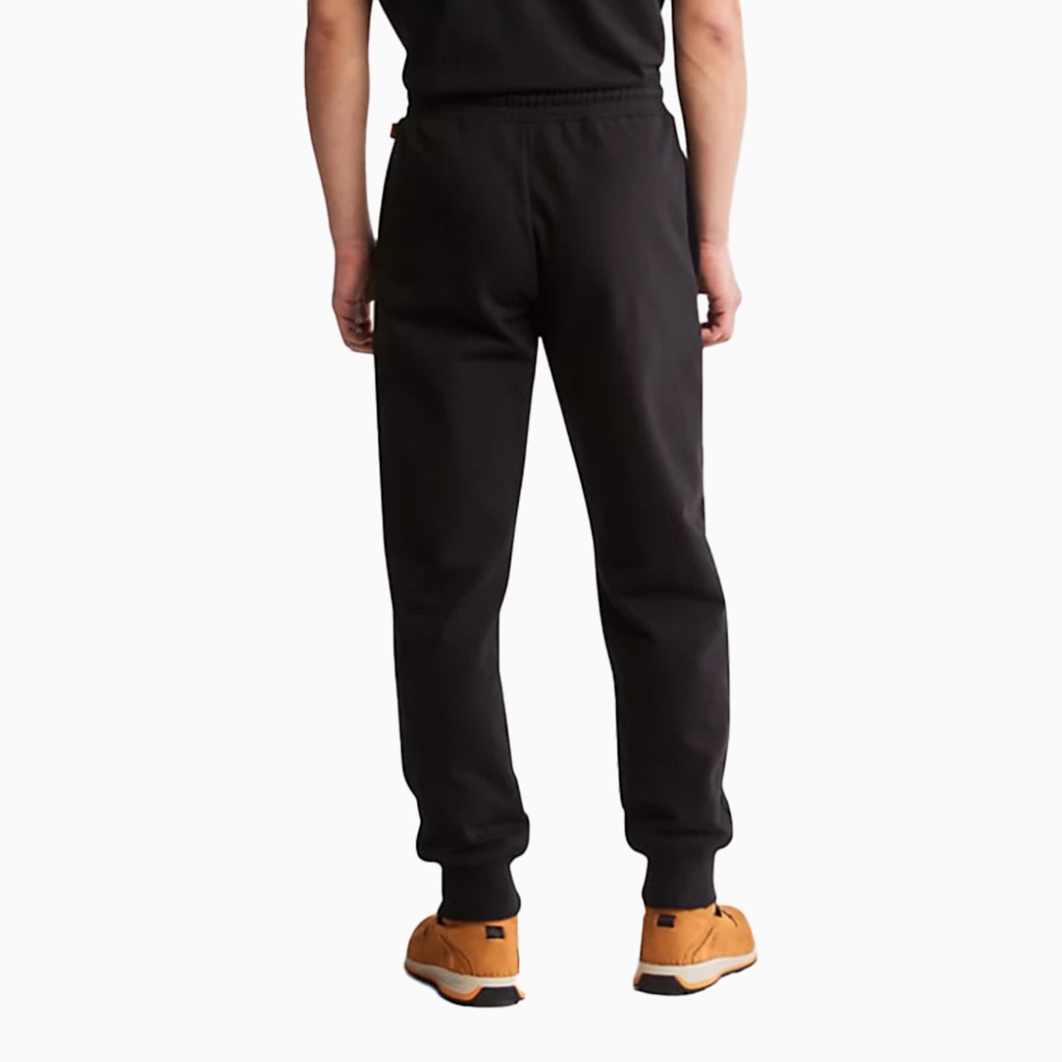 timberland-mens-core-logo-outfit-tb0a2bjhp56-tb0a2bvfp56