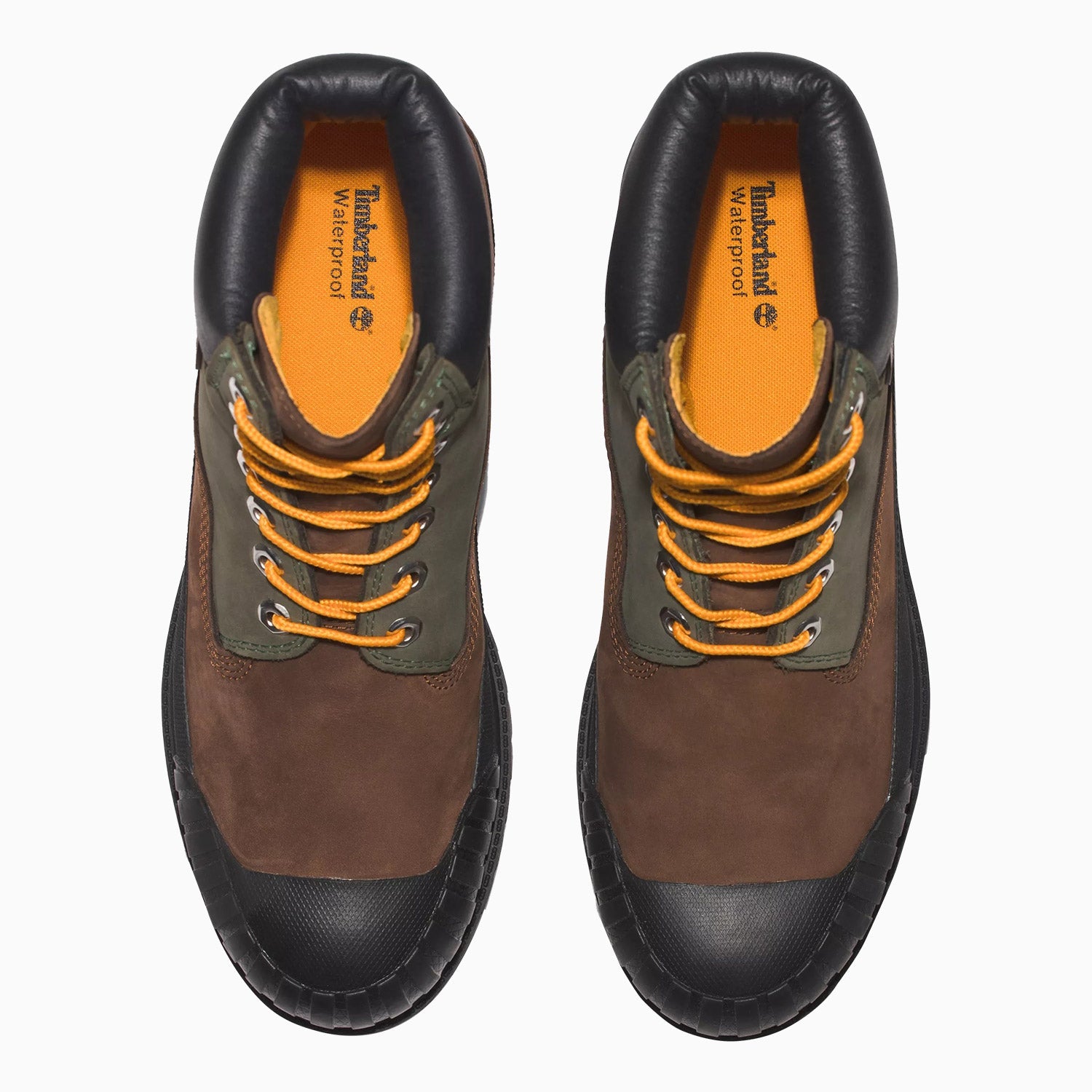 timberland-mens-6-inch-premium-rubber-toe-waterproof-boot-tb0a2fxf931