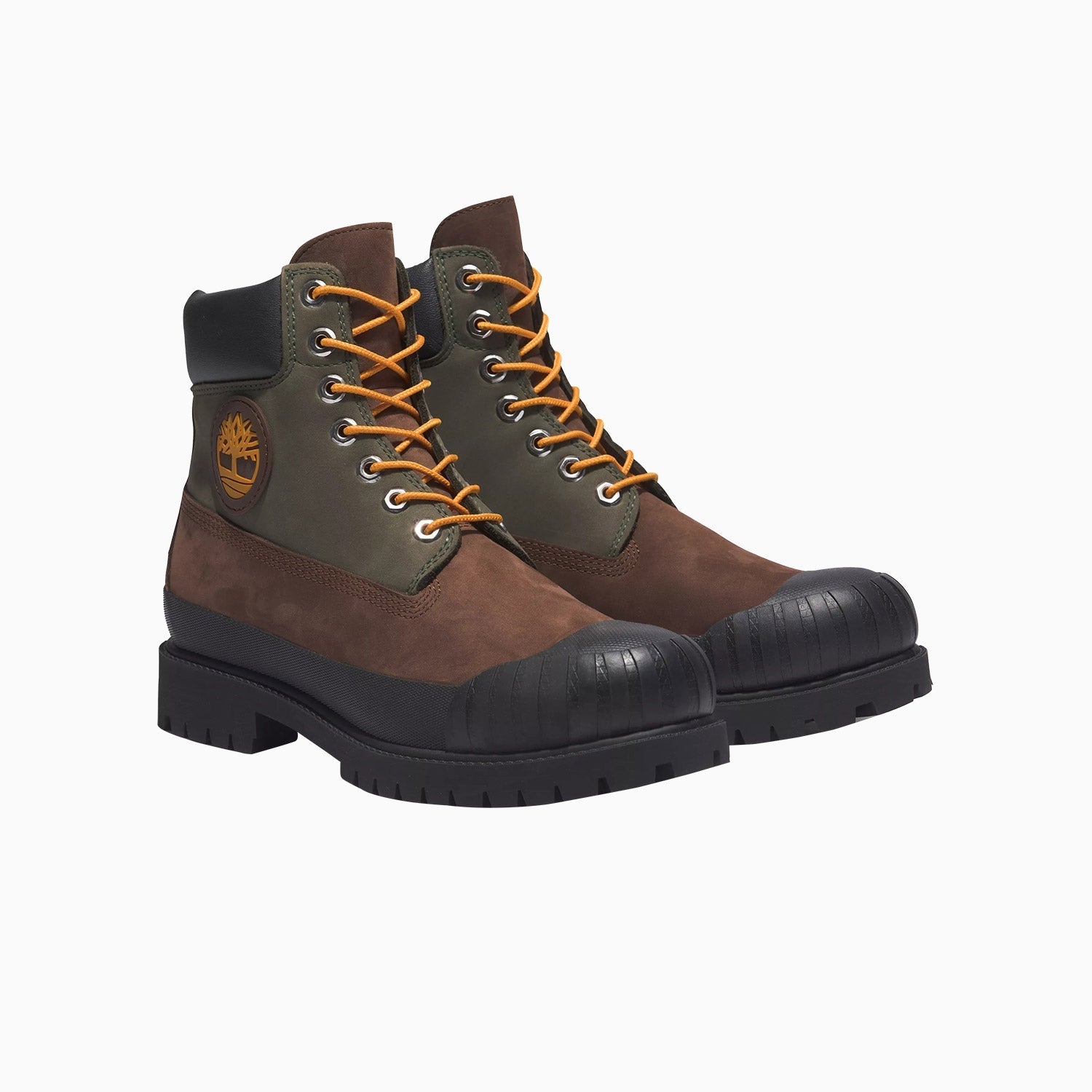timberland-mens-6-inch-premium-rubber-toe-waterproof-boot-tb0a2fxf931