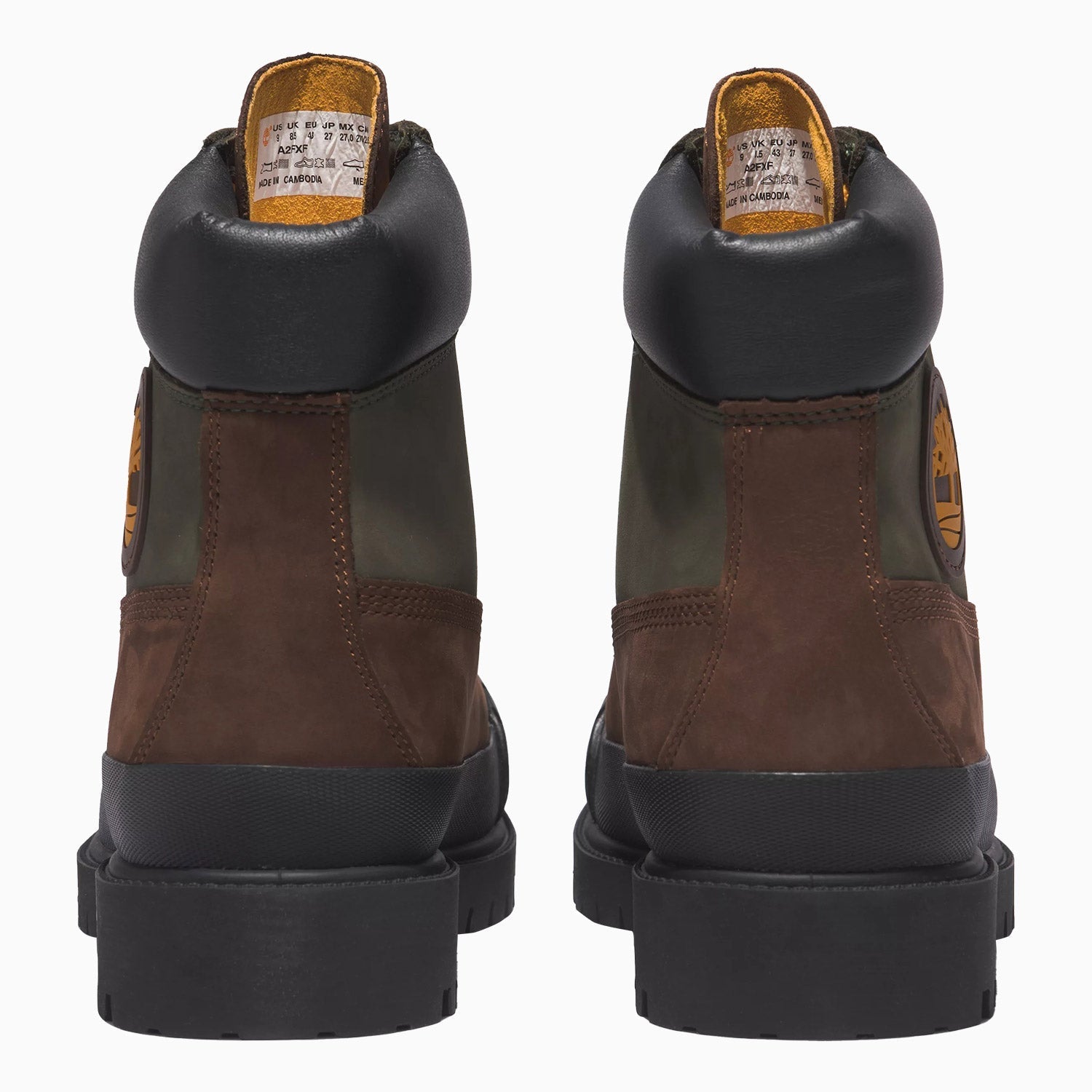 timberland-mens-6-inch-premium-rubber-toe-waterproof-boot-tb0a2fxf931