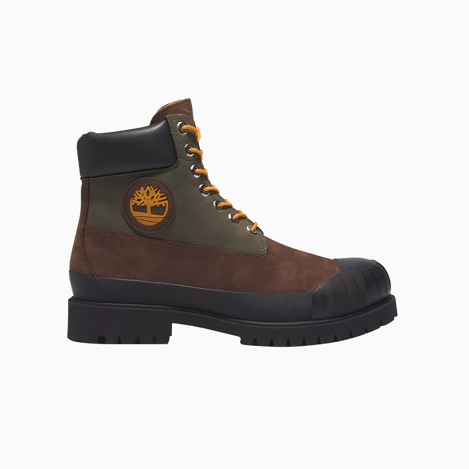 timberland-mens-6-inch-premium-rubber-toe-waterproof-boot-tb0a2fxf931