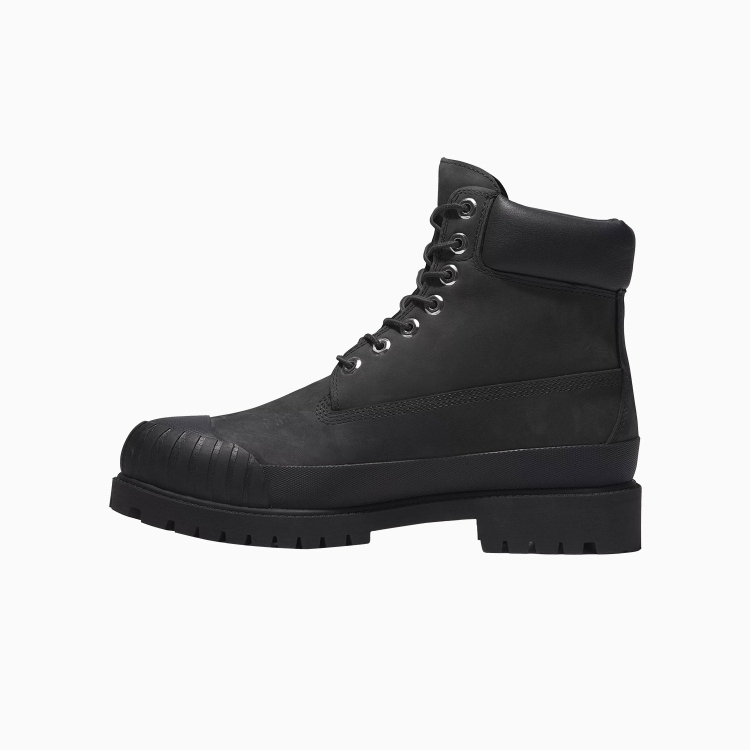 timberland-mens-6-inch-premium-rubber-toe-waterproof-boot-tb0a2g5c001