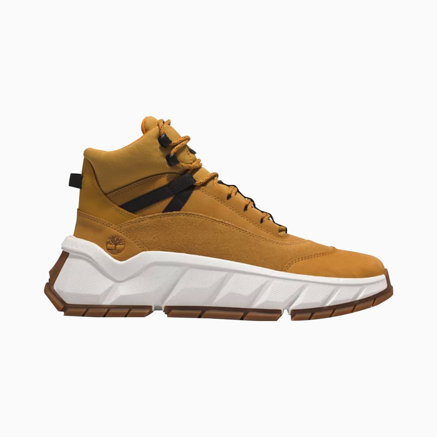 timberland-mens-turbo-hiker-boot-tb0a41gu231