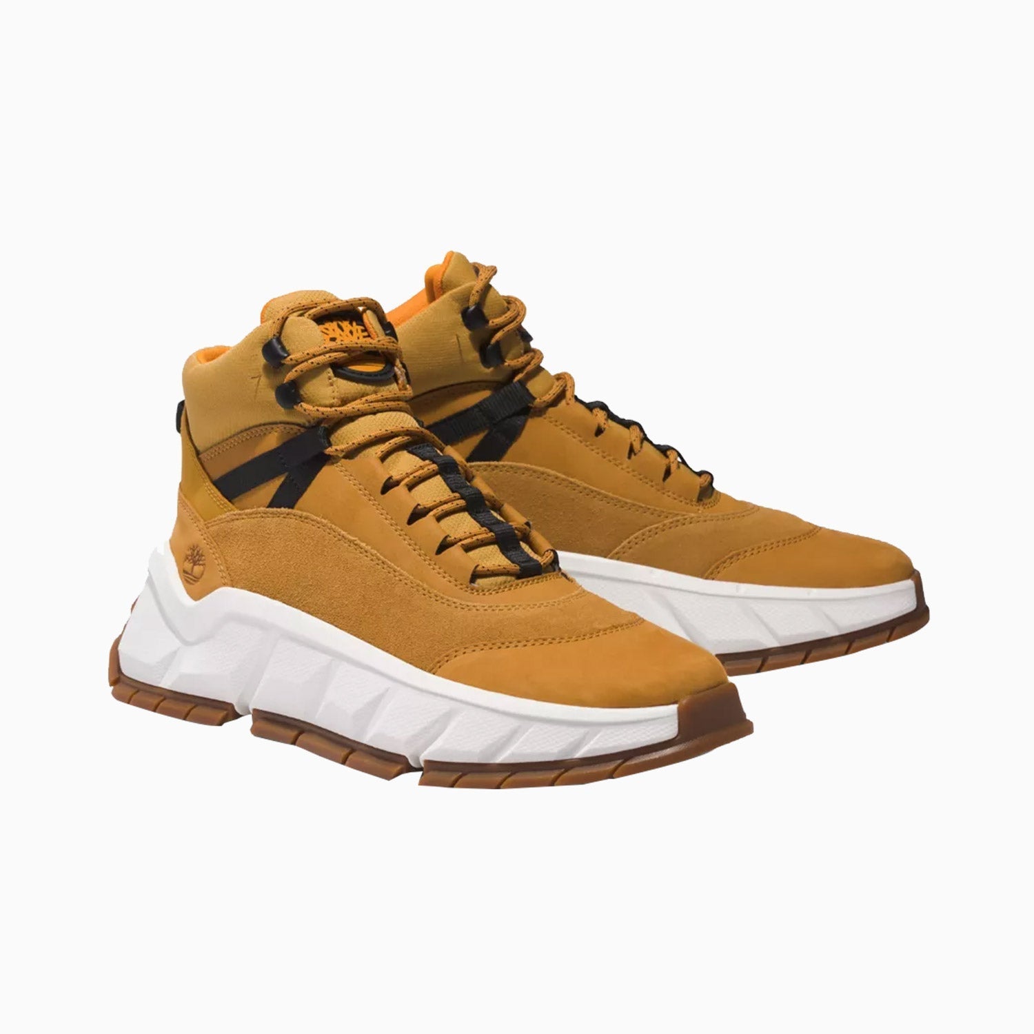 timberland-mens-turbo-hiker-boot-tb0a41gu231
