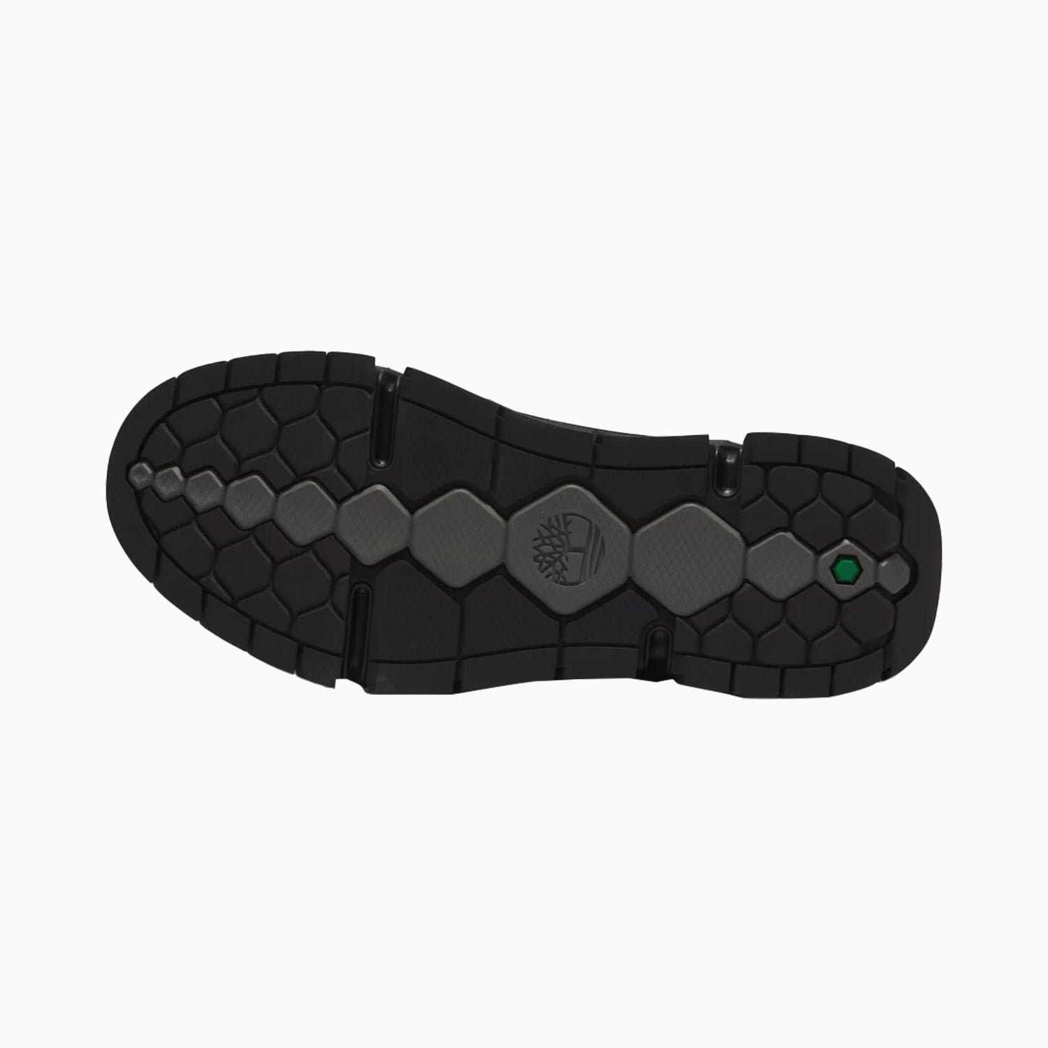 timberland-mens-turbo-hiker-boot-tb0a41hu001