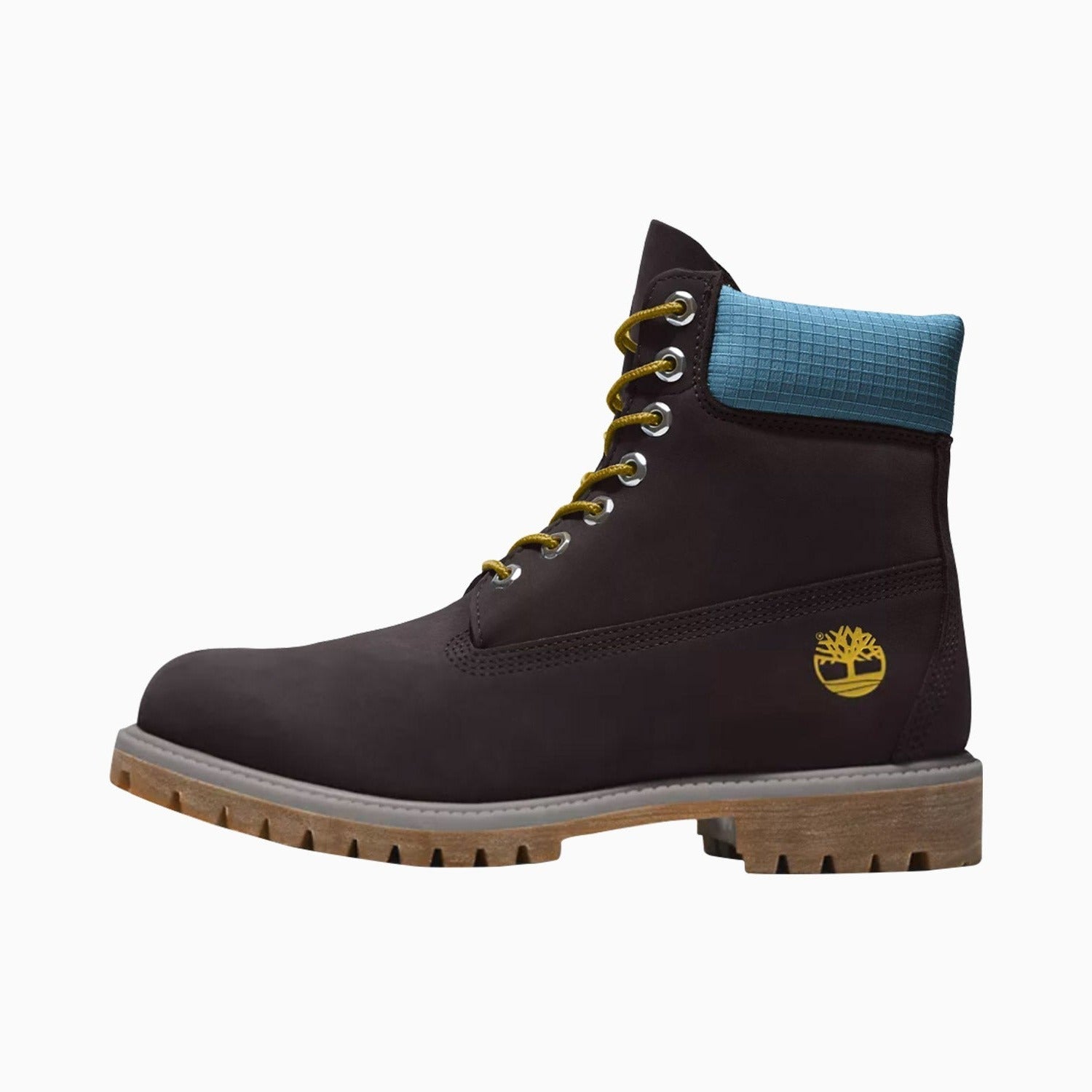 timberland-mens-premium-6-inch-waterproof-boot-tb0a5nyz001