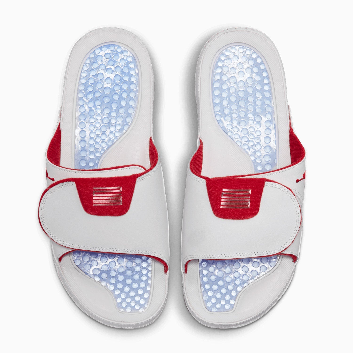 Jordan hydro 11 retro deals