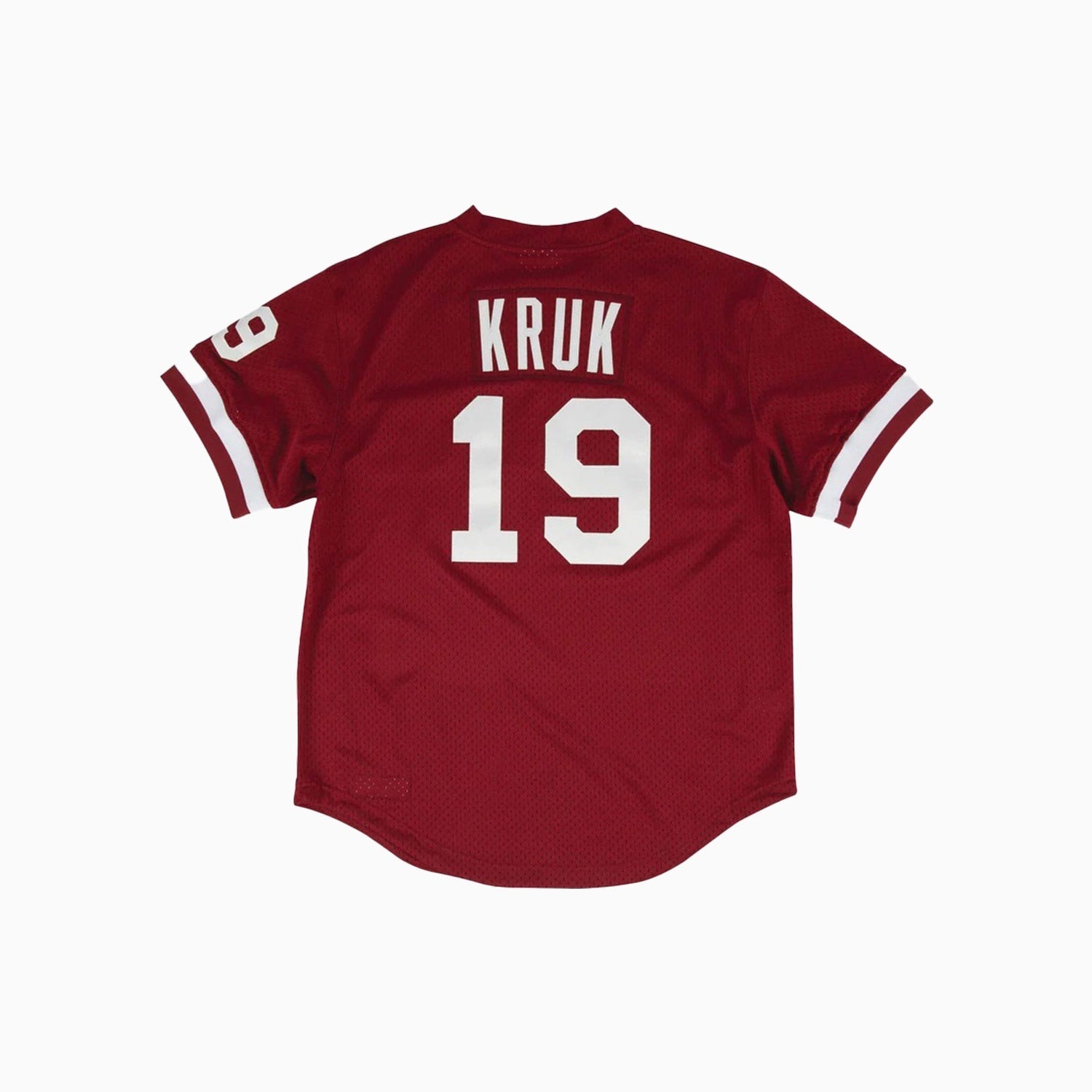 mitchell-ness-authentic-john-kruk-philadelphia-phillies-mlb-1991-jersey-abpj3044-pph91jkrcard