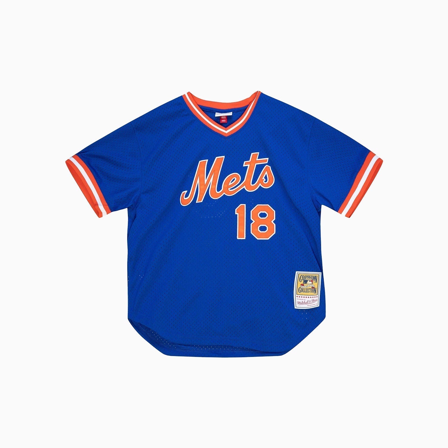 mitchell-and-ness-darryl-strawberry-new-york-mets-mlb-1986-authentic-jersey-abpj3053-nym86dstroya