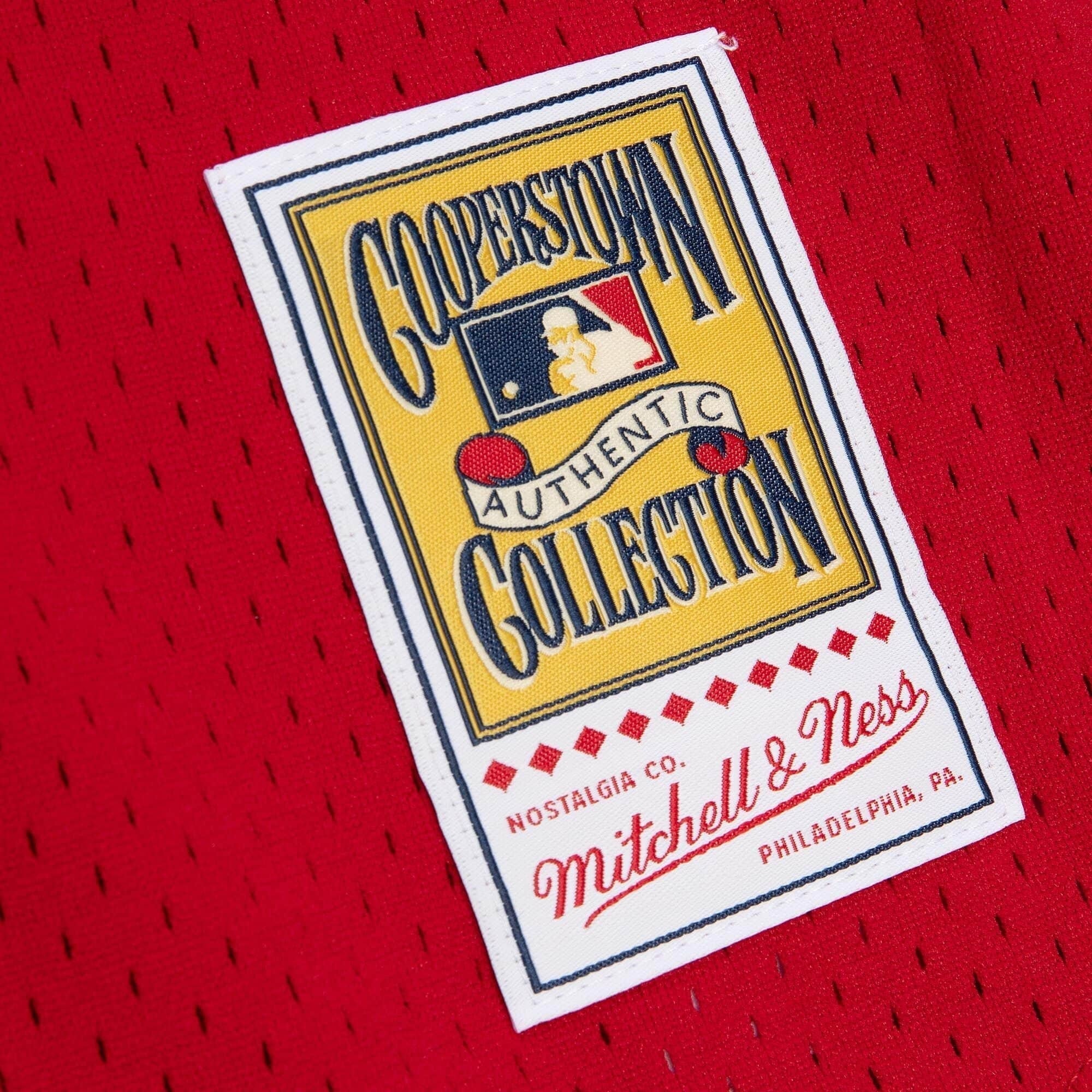 mitchell-ness-authentic-pete-rose-cincinnati-reds-mlb-1984-jersey-abpj3091-cre84prsscar
