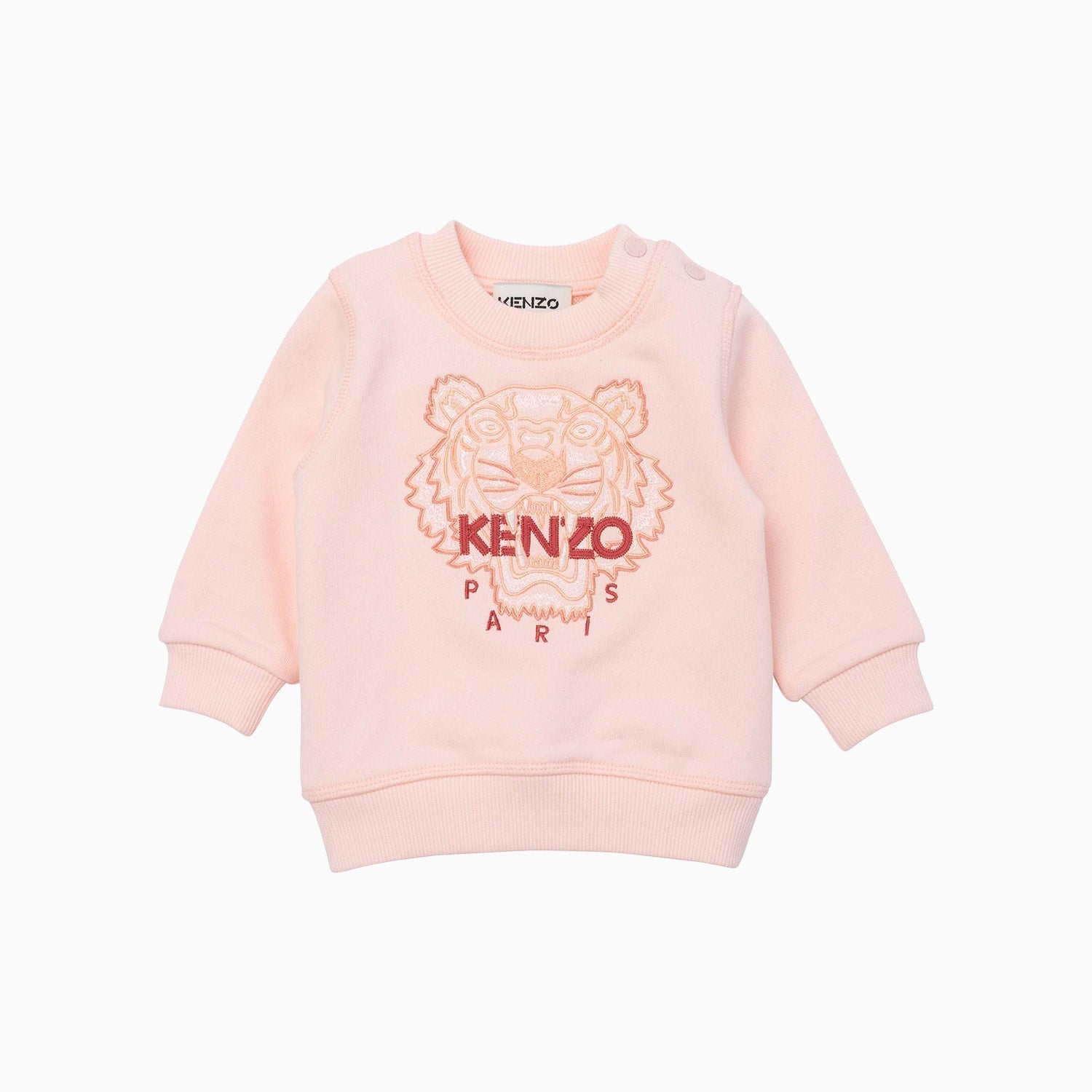 kenzo-kids-logo-printed-sweatshirt-k05082-477