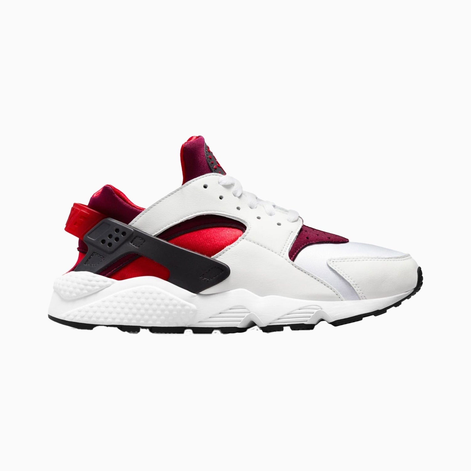 mens-nike-air-huarache-dd1068-105