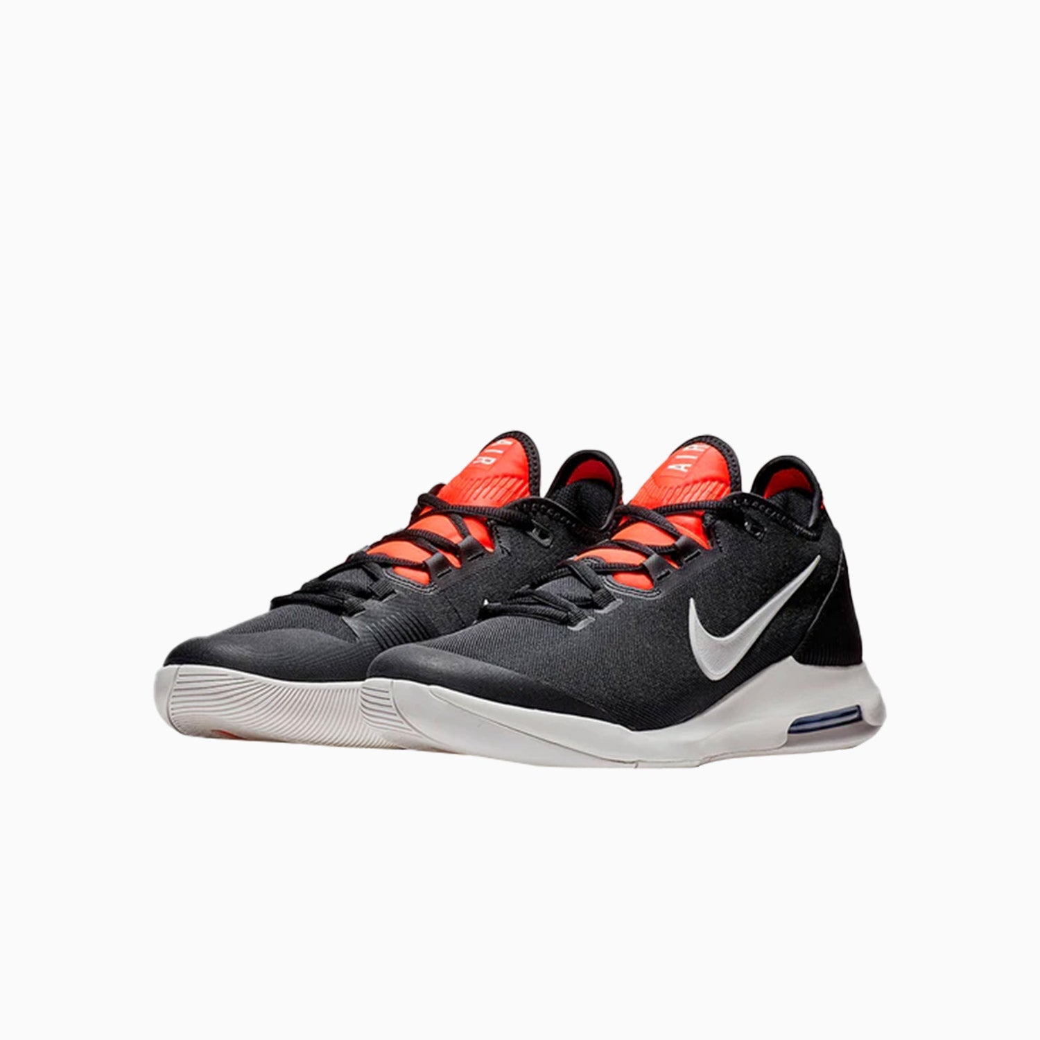 Nike Men's Nike Air Max Wildcard HC