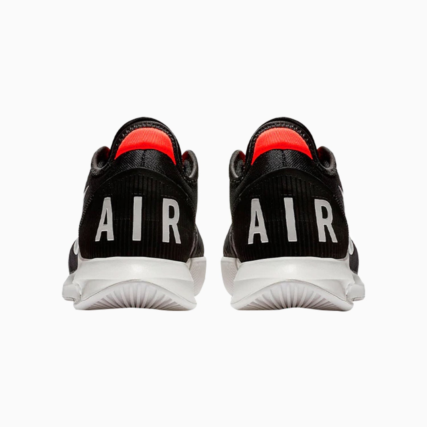 nike-mens-nike-air-max-wildcard-hc-ao7351-006