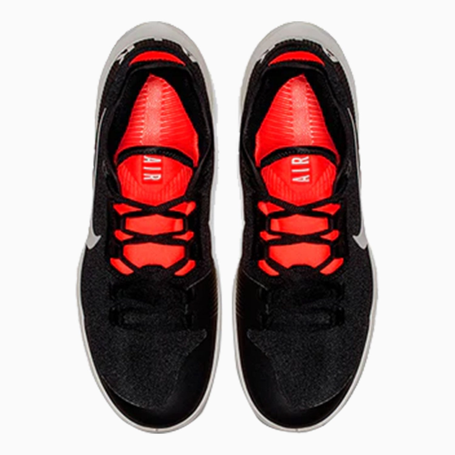 nike-mens-nike-air-max-wildcard-hc-ao7351-006