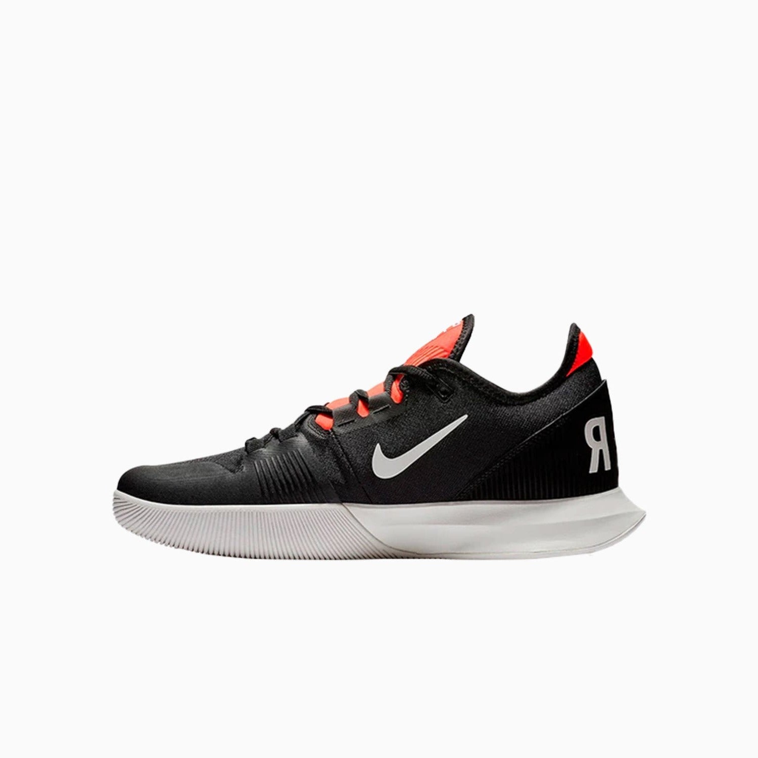 nike-mens-nike-air-max-wildcard-hc-ao7351-006