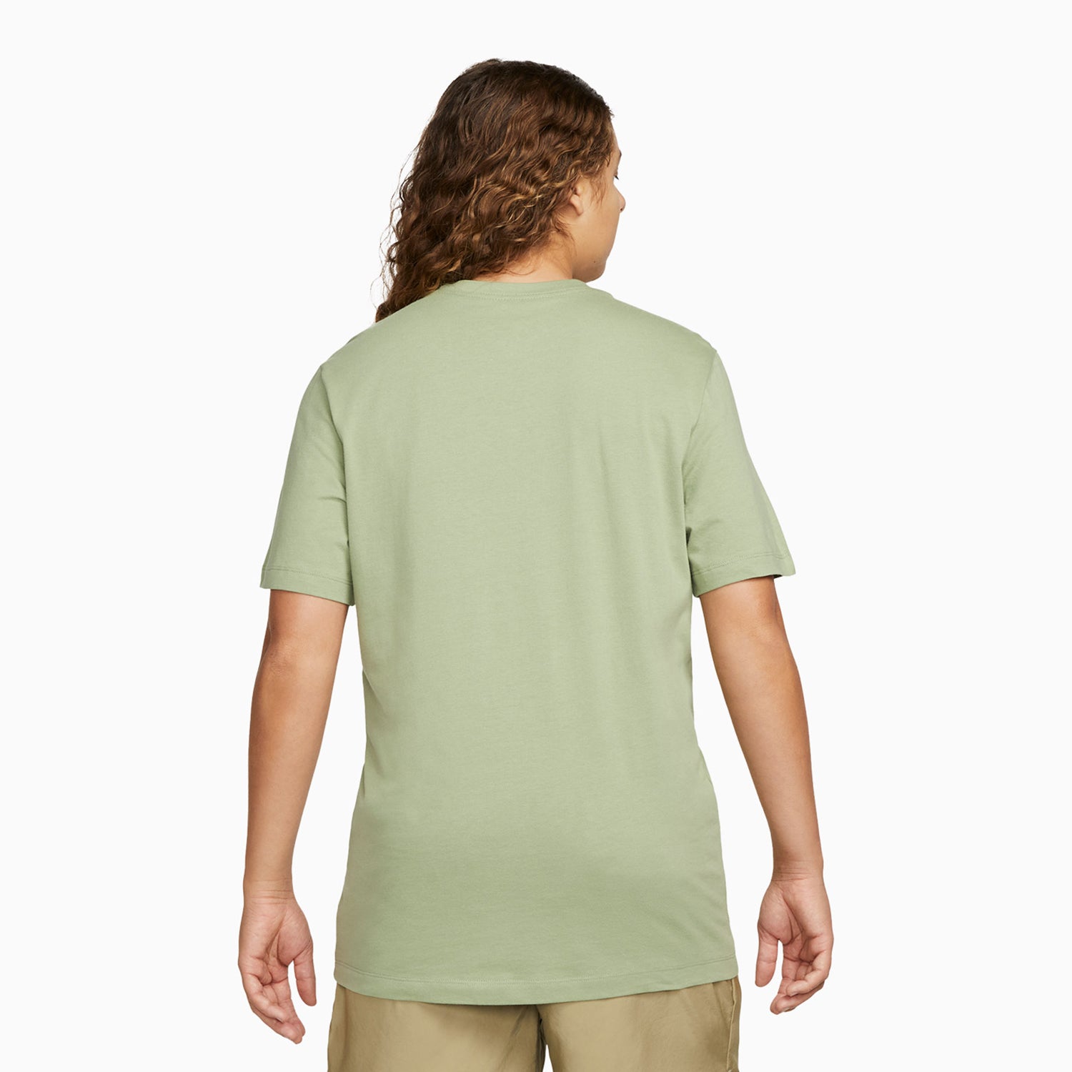 nike-mens-nike-sportswear-t-shirt-and-shorts-outfit-ar5004-386-bv2721-386