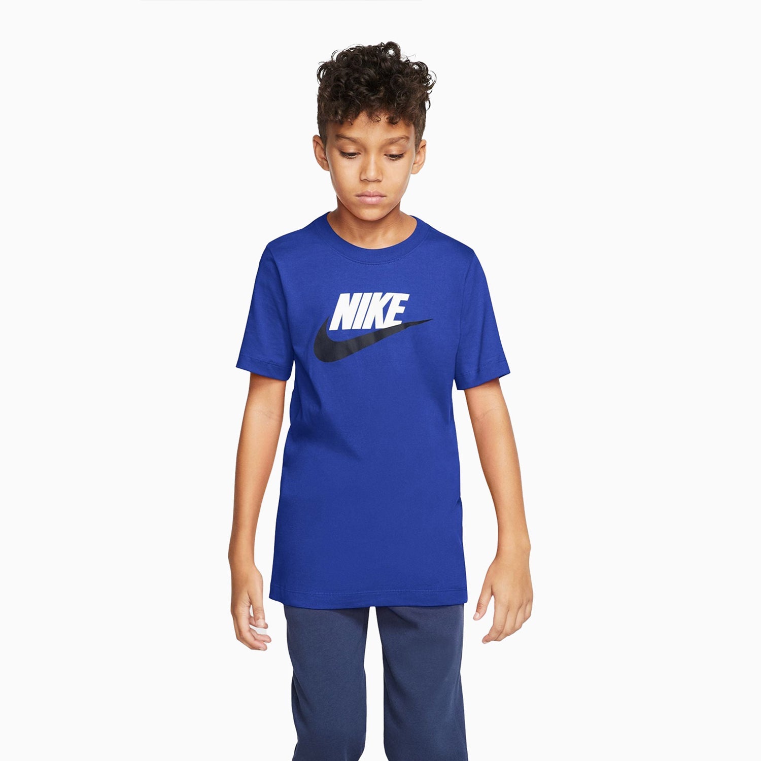 nike-kids-sportswear-t-shirt-and-short-outfit-ar5252-481-ck0509-481