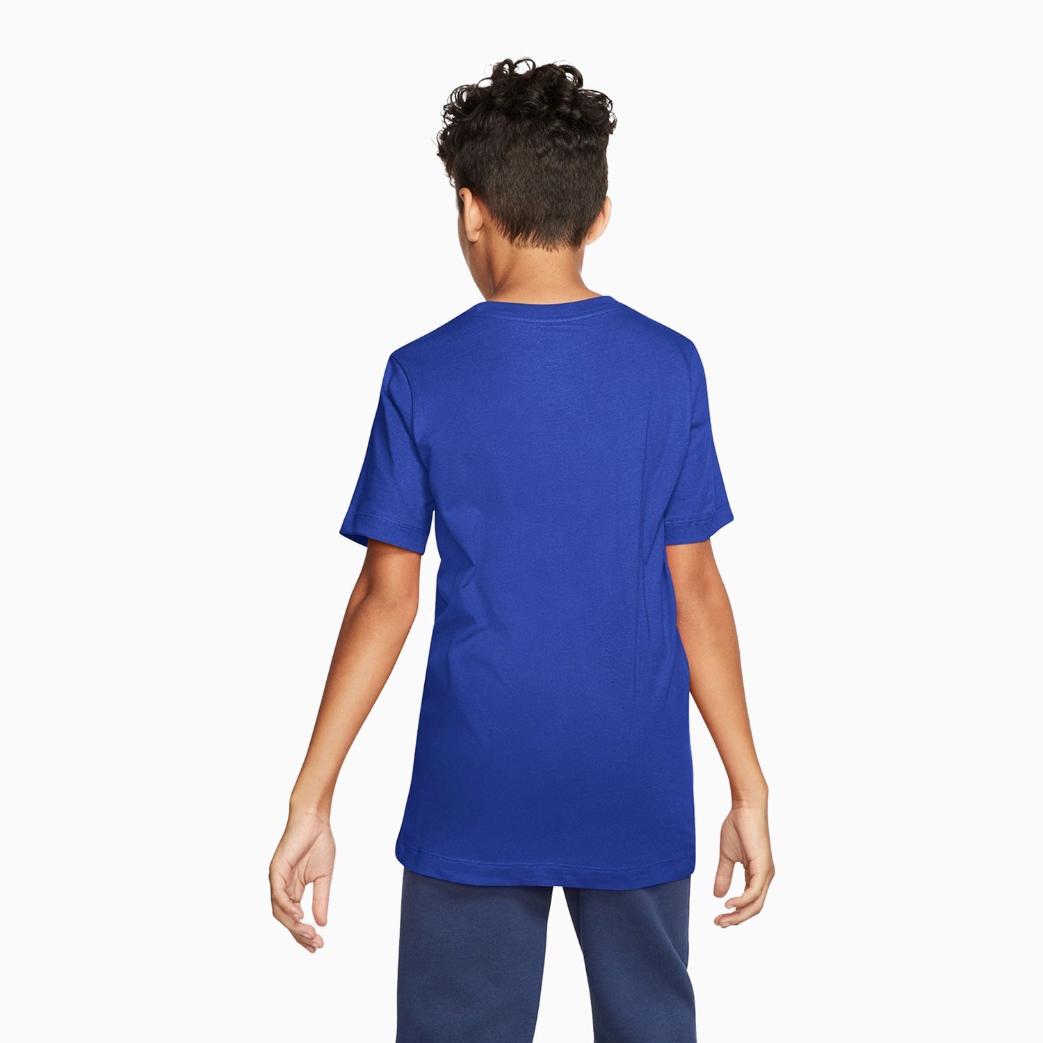 nike-kids-sportswear-t-shirt-and-short-outfit-ar5252-481-ck0509-481