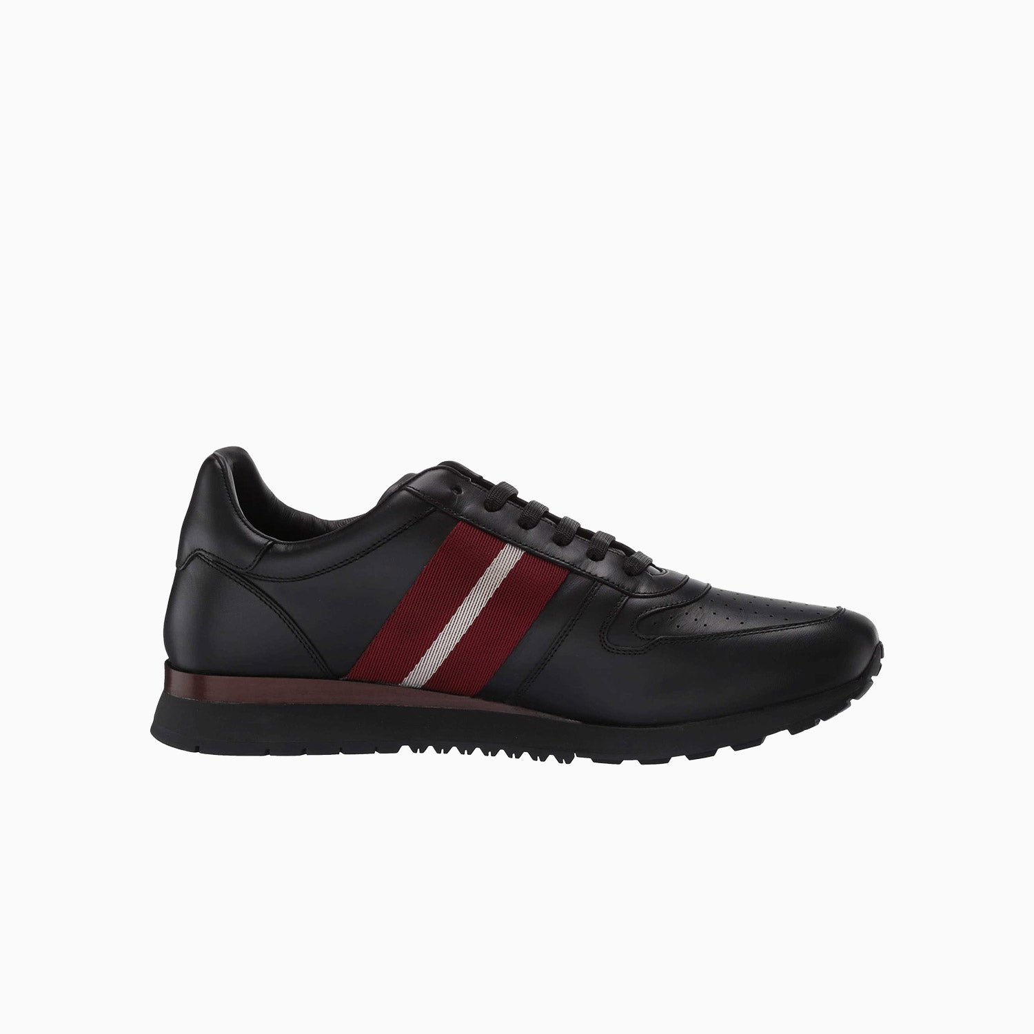 bally-mens-bally-sneaker-astel-fo-510