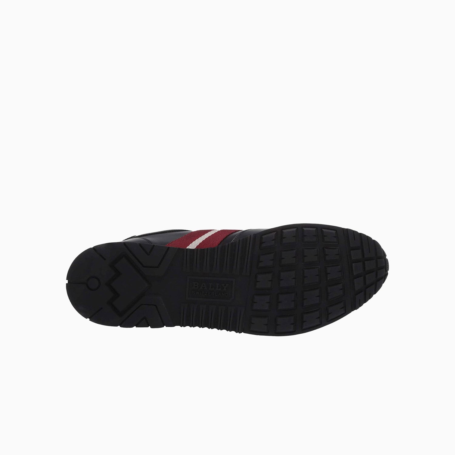 bally-mens-bally-sneaker-astel-fo-510