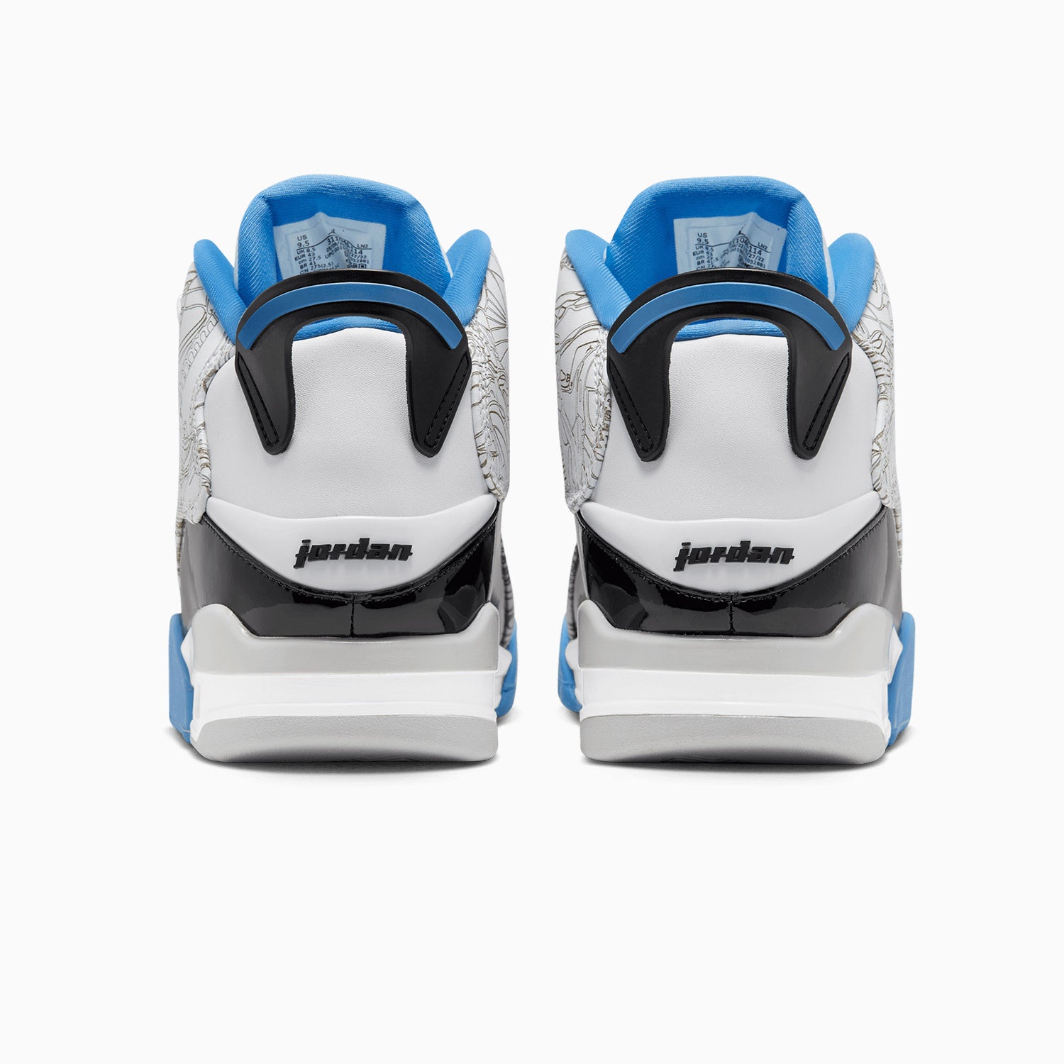 jordan-mens-air-jordan-dub-zero-legend-blue-shoes-311046-114