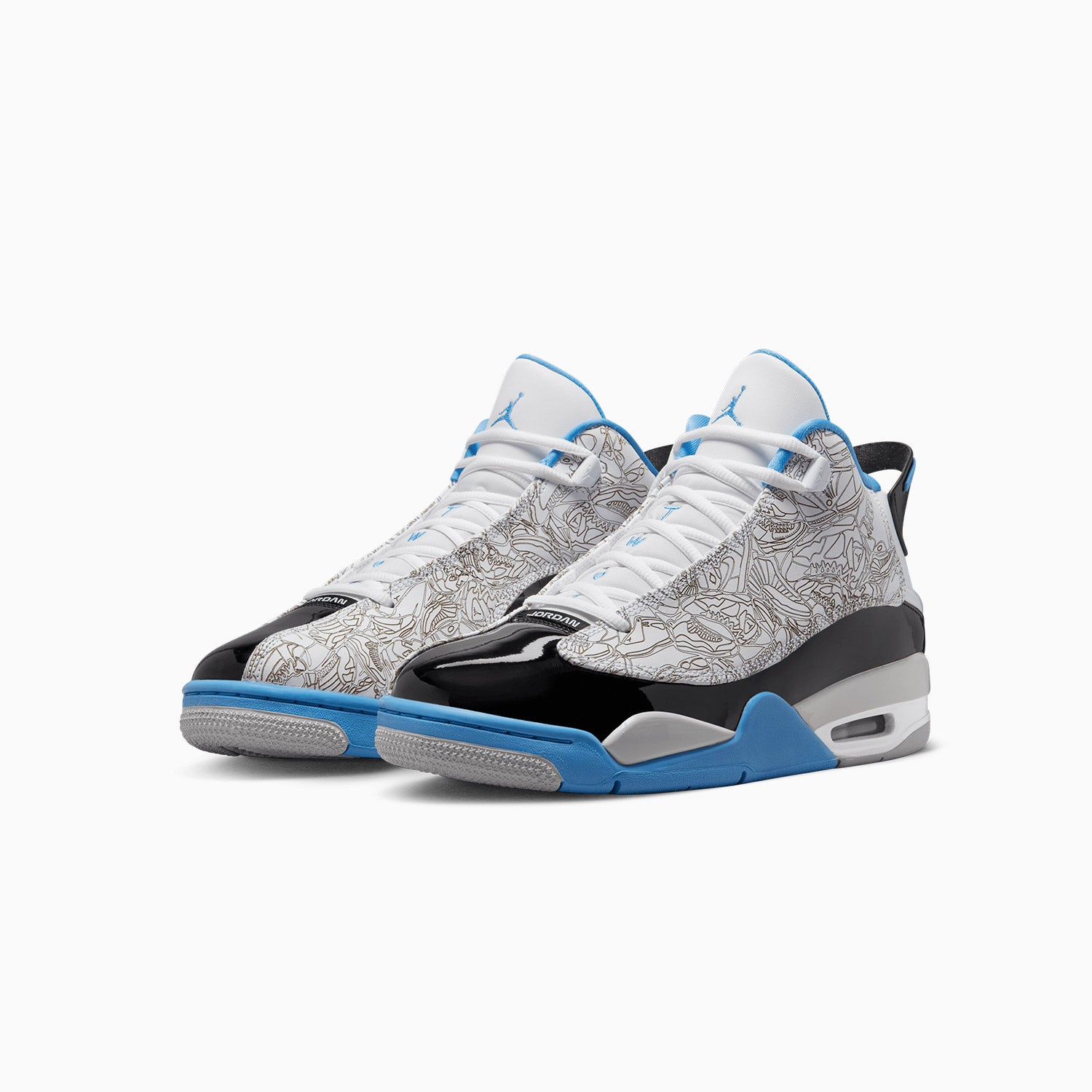 jordan-mens-air-jordan-dub-zero-legend-blue-shoes-311046-114