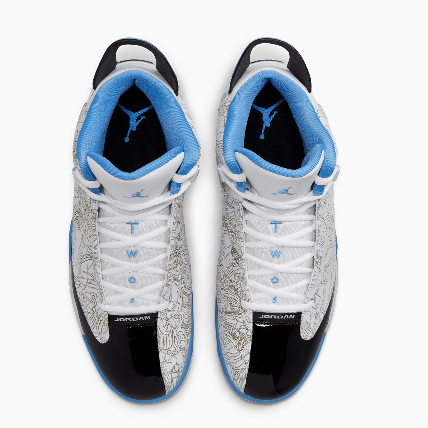 jordan-mens-air-jordan-dub-zero-legend-blue-shoes-311046-114