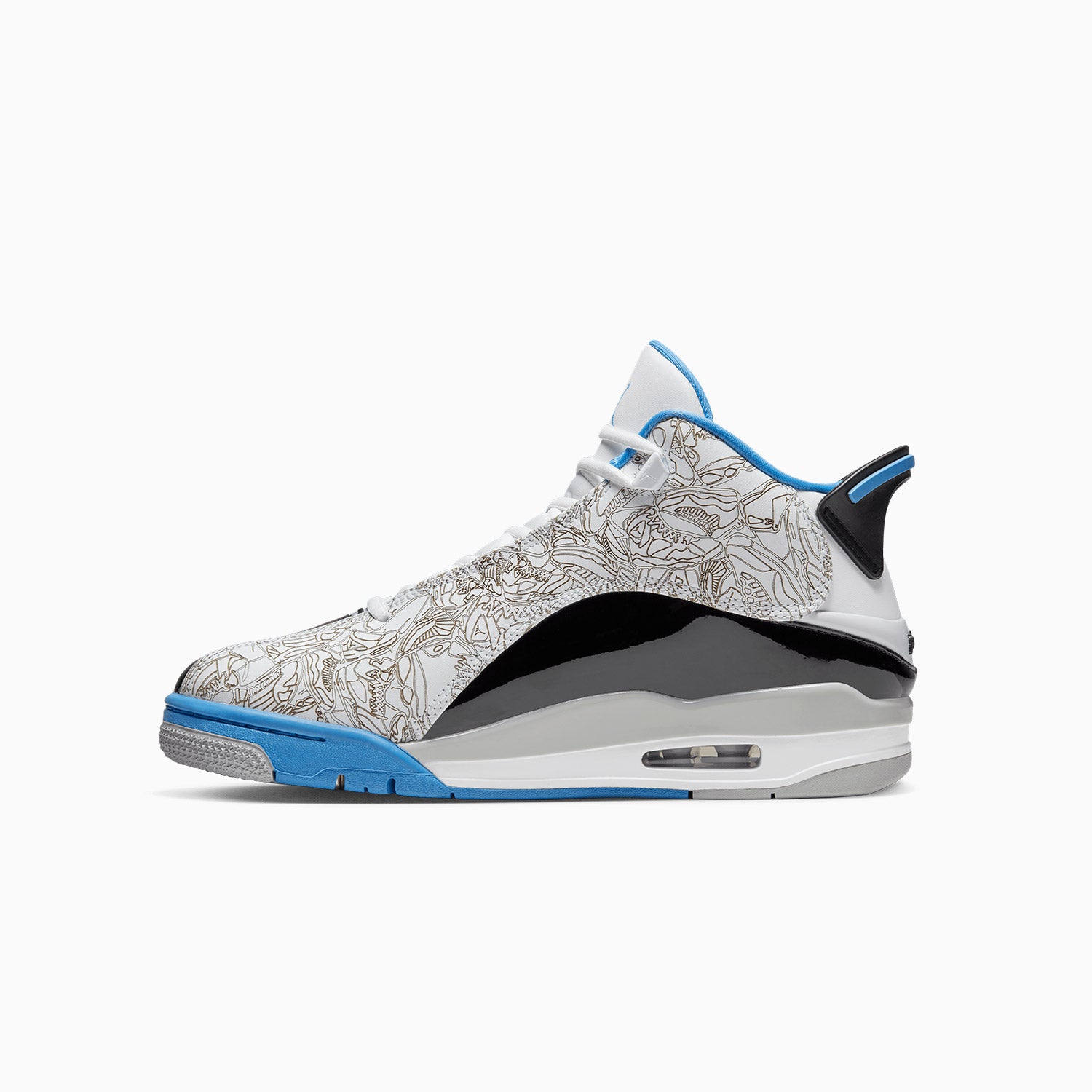 jordan-mens-air-jordan-dub-zero-legend-blue-shoes-311046-114