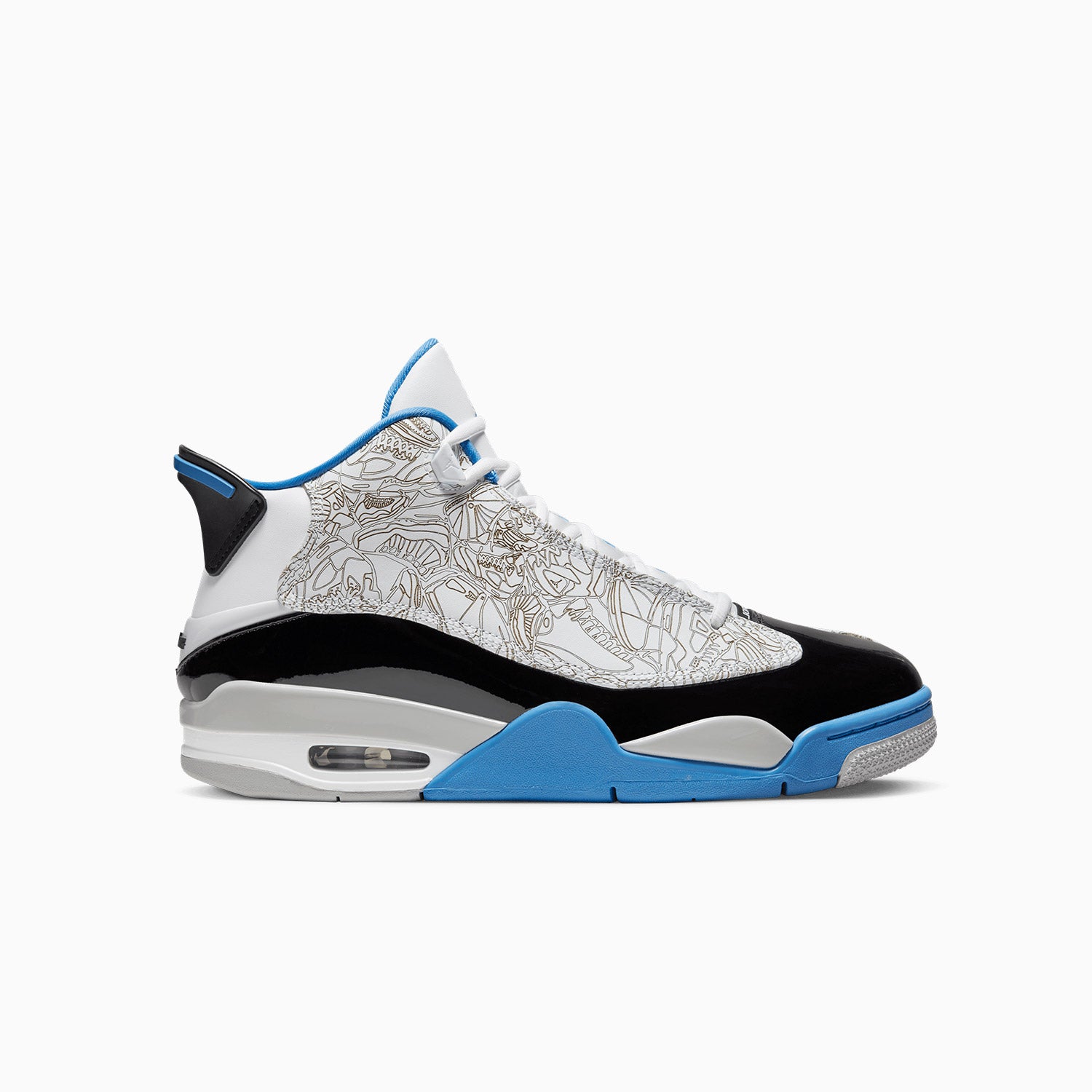 jordan-mens-air-jordan-dub-zero-legend-blue-shoes-311046-114
