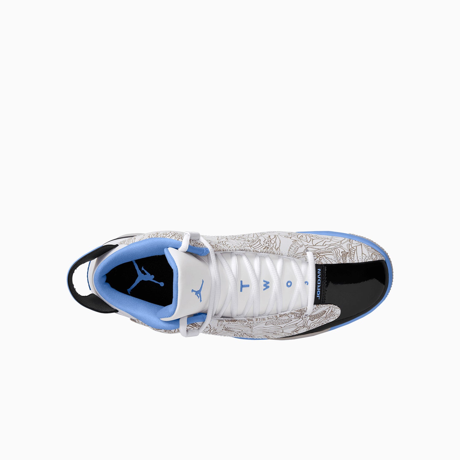 jordan-mens-air-jordan-dub-zero-legend-blue-shoes-311046-114