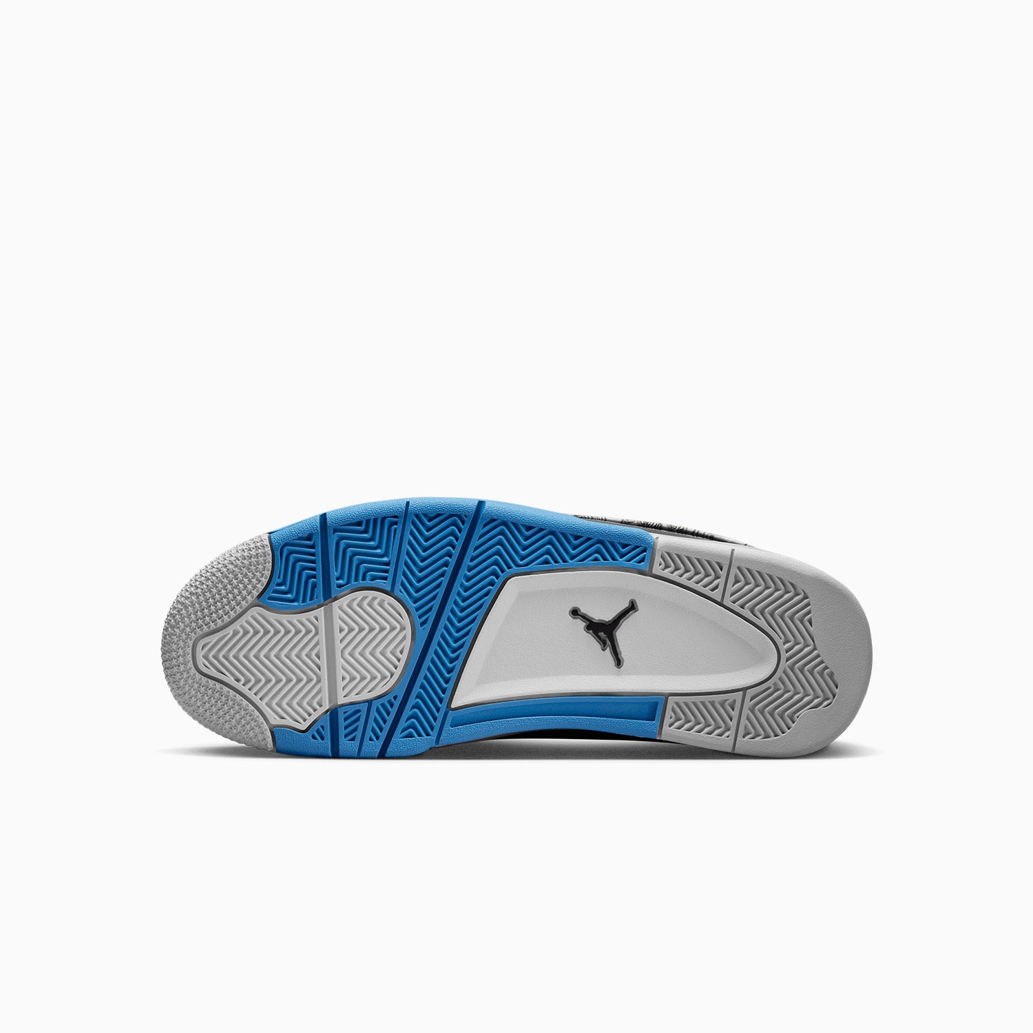 jordan-mens-air-jordan-dub-zero-legend-blue-shoes-311046-114