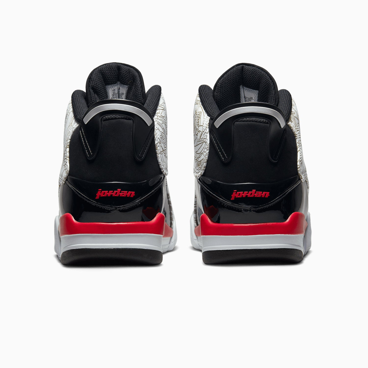 jordan-mens-air-jordan-dub-zero-shoes-311046-162