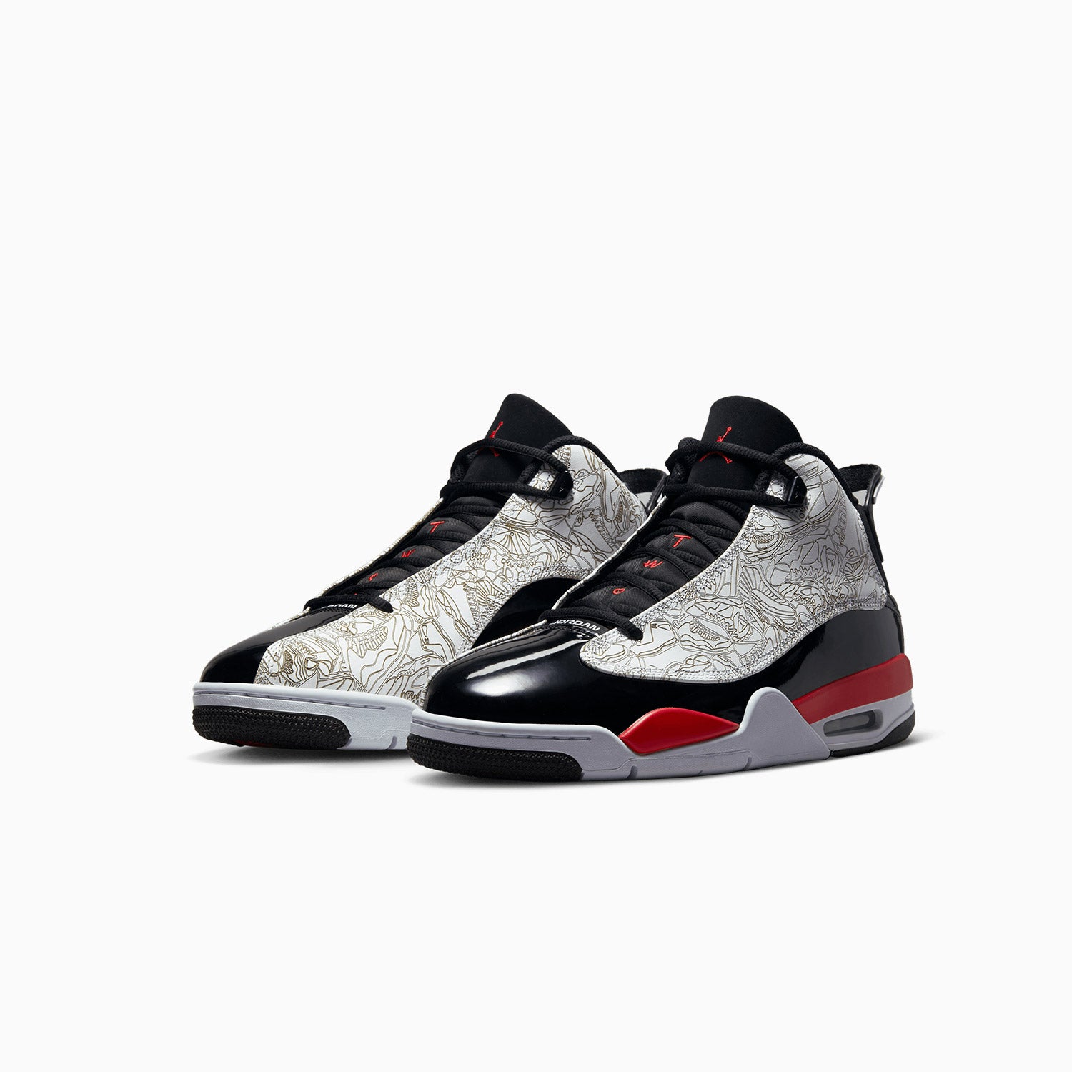 jordan-mens-air-jordan-dub-zero-shoes-311046-162