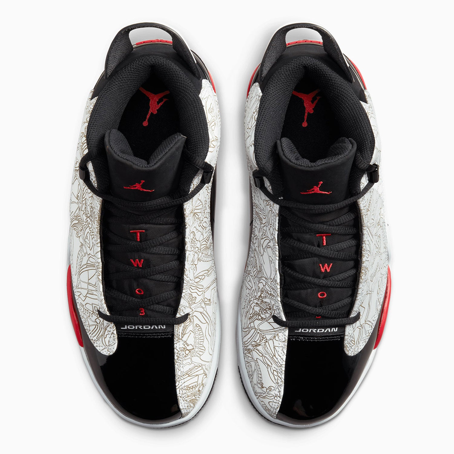 jordan-mens-air-jordan-dub-zero-shoes-311046-162