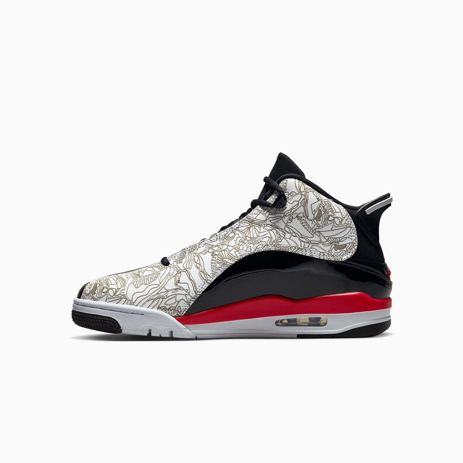 jordan-mens-air-jordan-dub-zero-shoes-311046-162