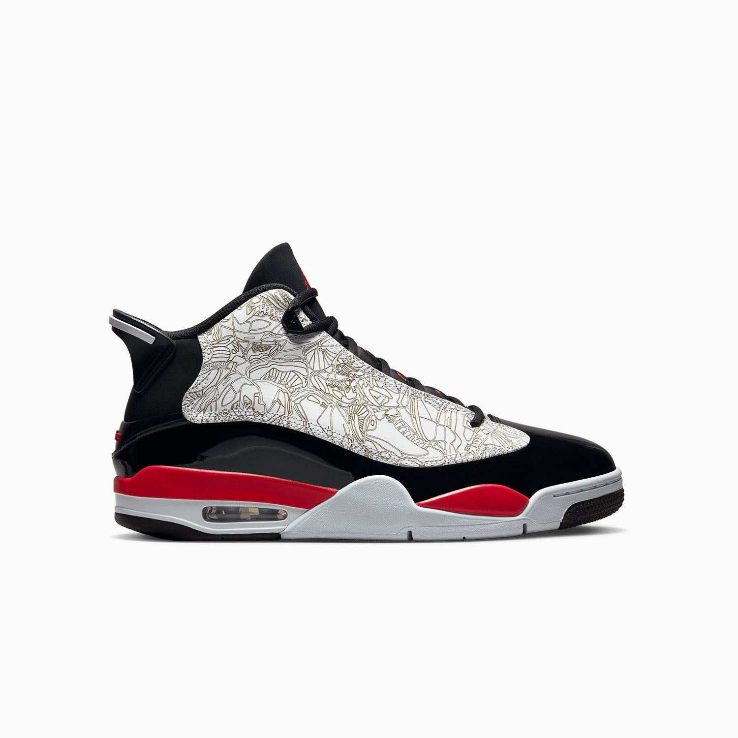 jordan-mens-air-jordan-dub-zero-shoes-311046-162
