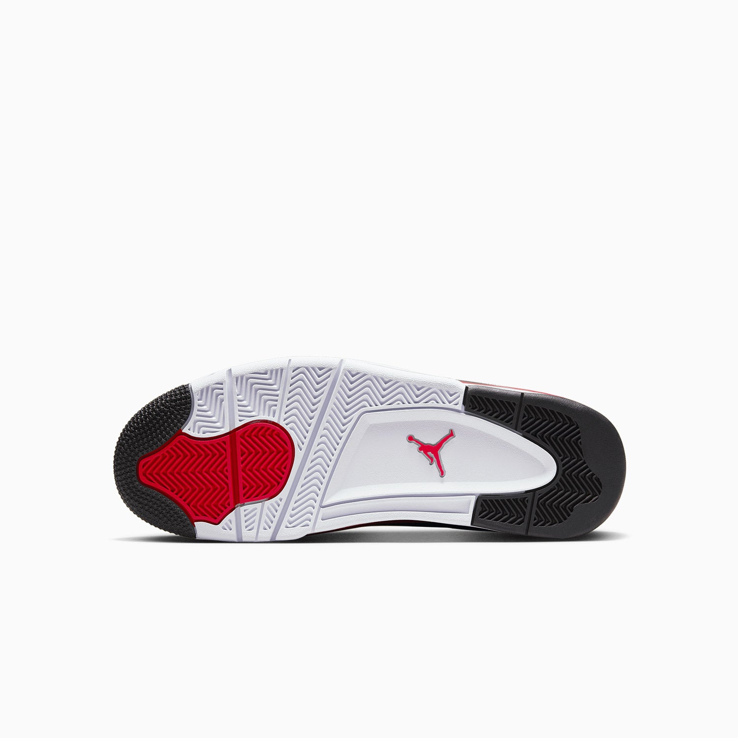 jordan-mens-air-jordan-dub-zero-shoes-311046-162