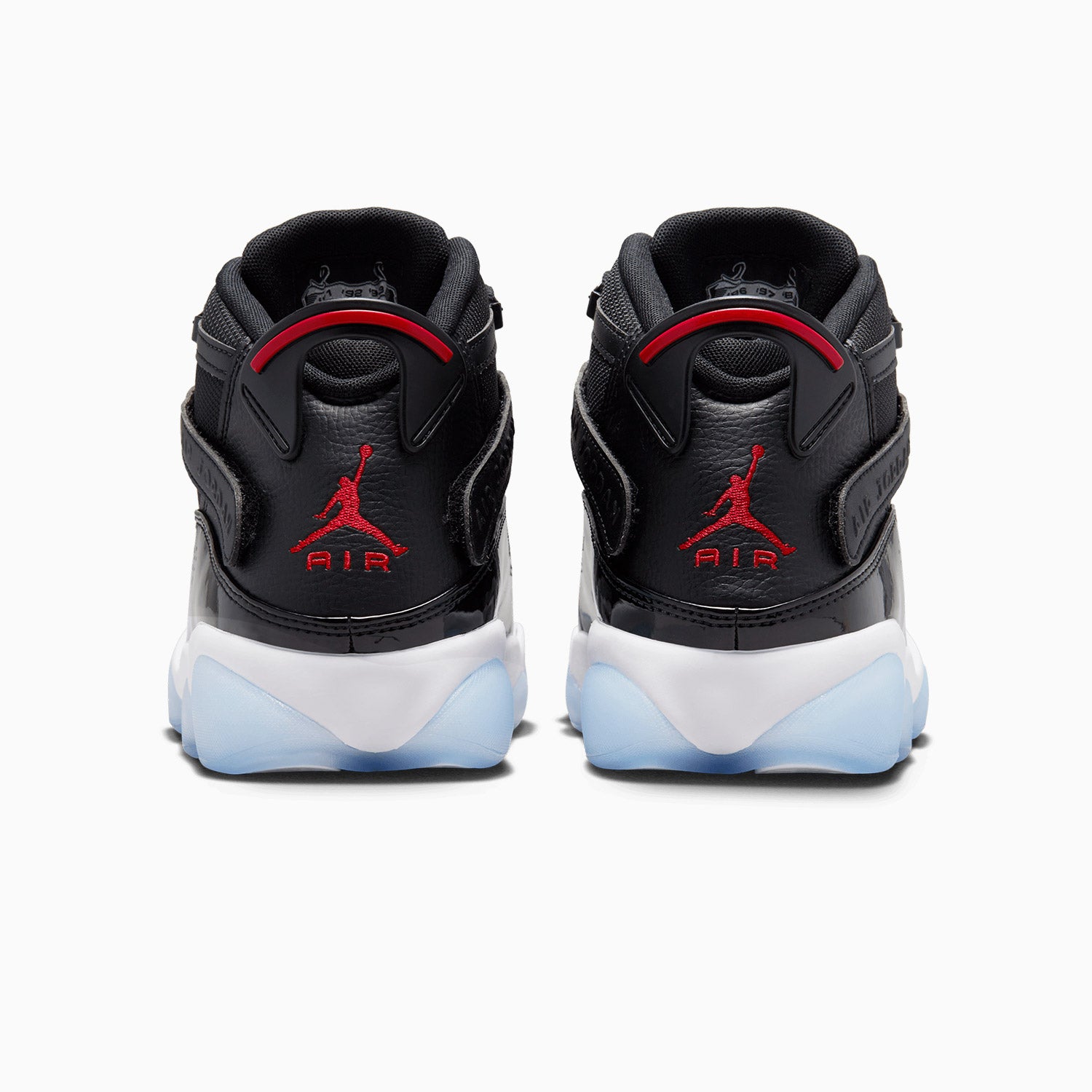 jordan-mens-jordan-6-rings-black-gym-red-shoes-322992-064