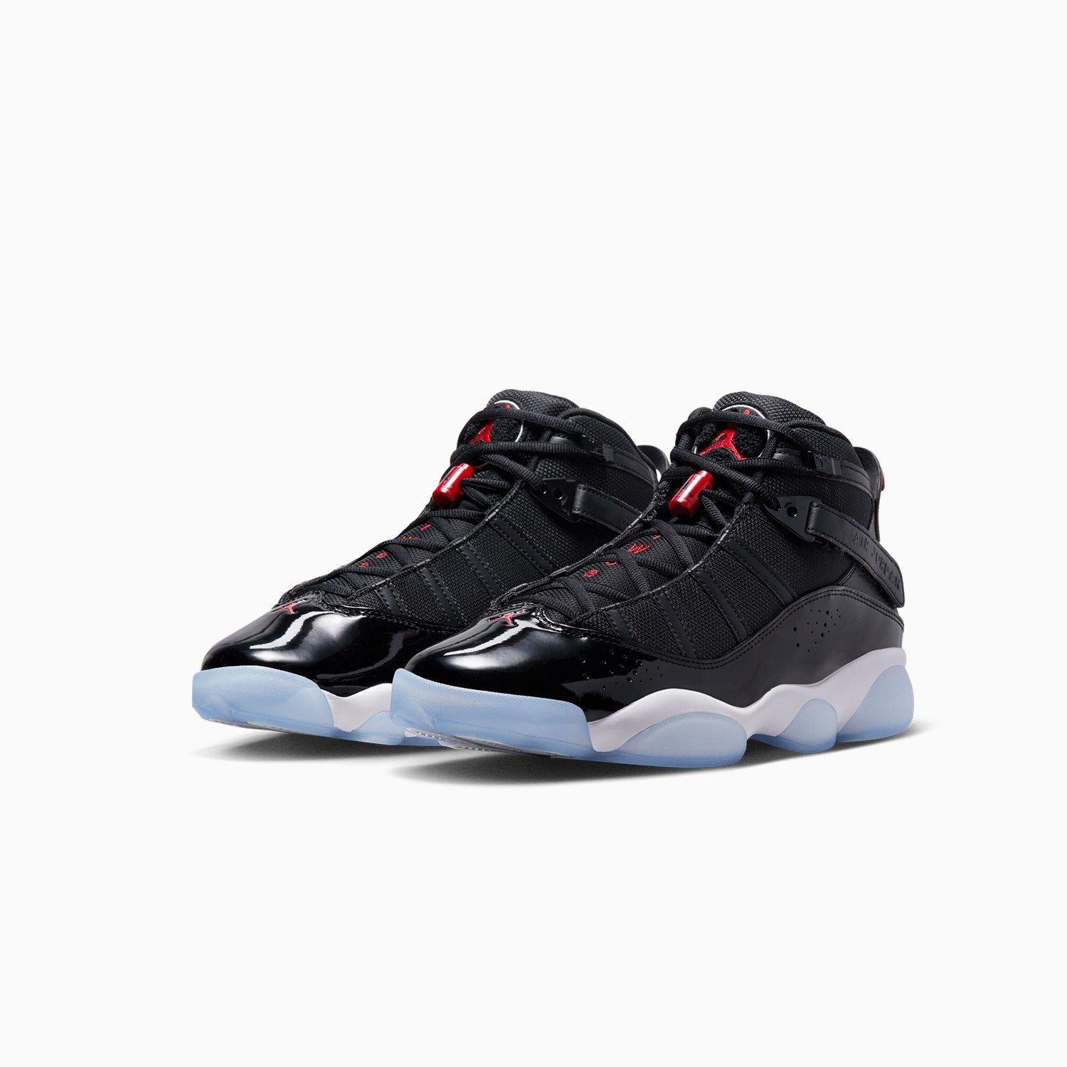 jordan-mens-jordan-6-rings-black-gym-red-shoes-322992-064