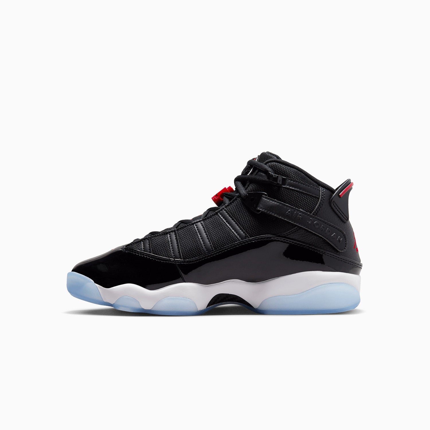 jordan-mens-jordan-6-rings-black-gym-red-shoes-322992-064