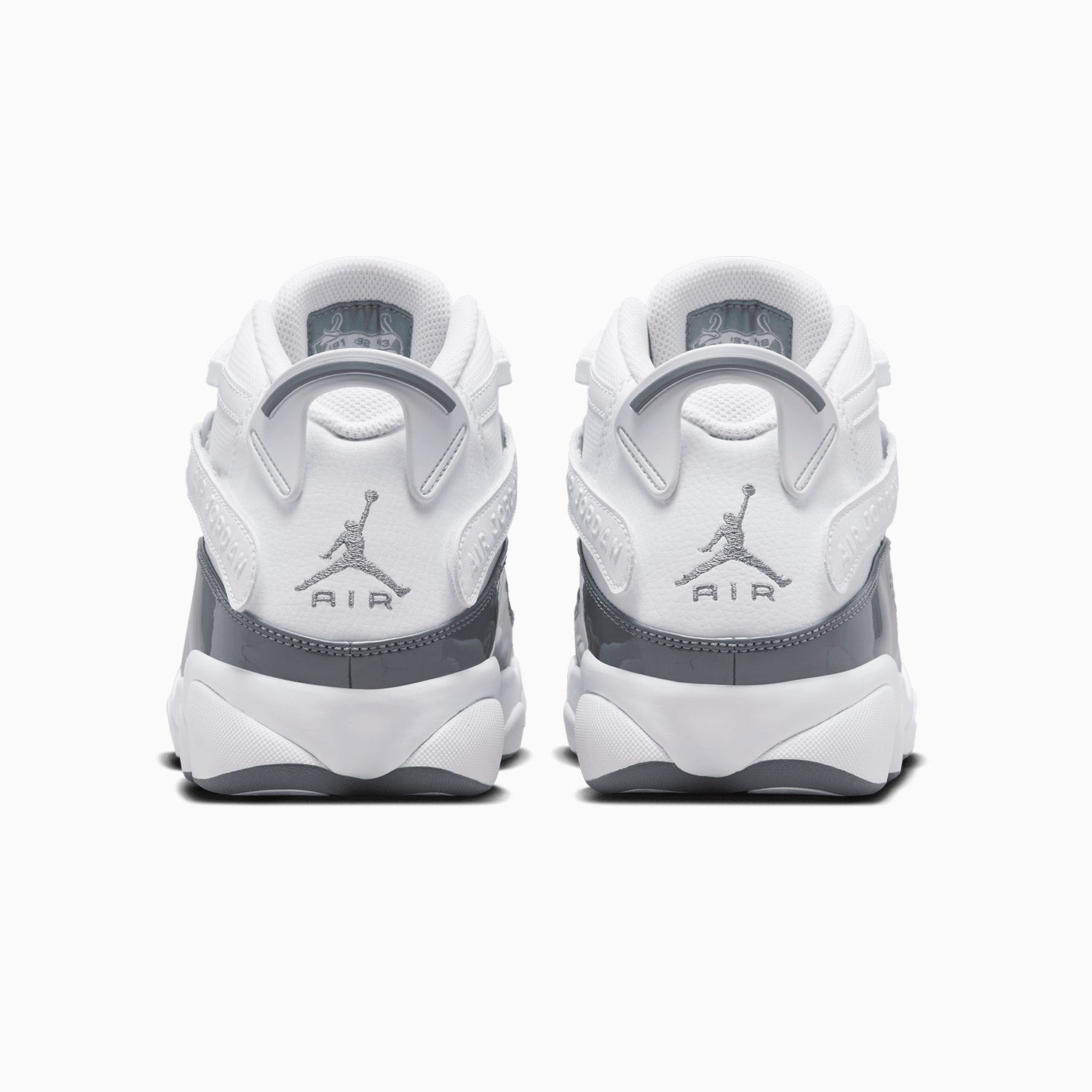 jordan-mens-jordan-6-rings-cool-grey-shoes-322992-121