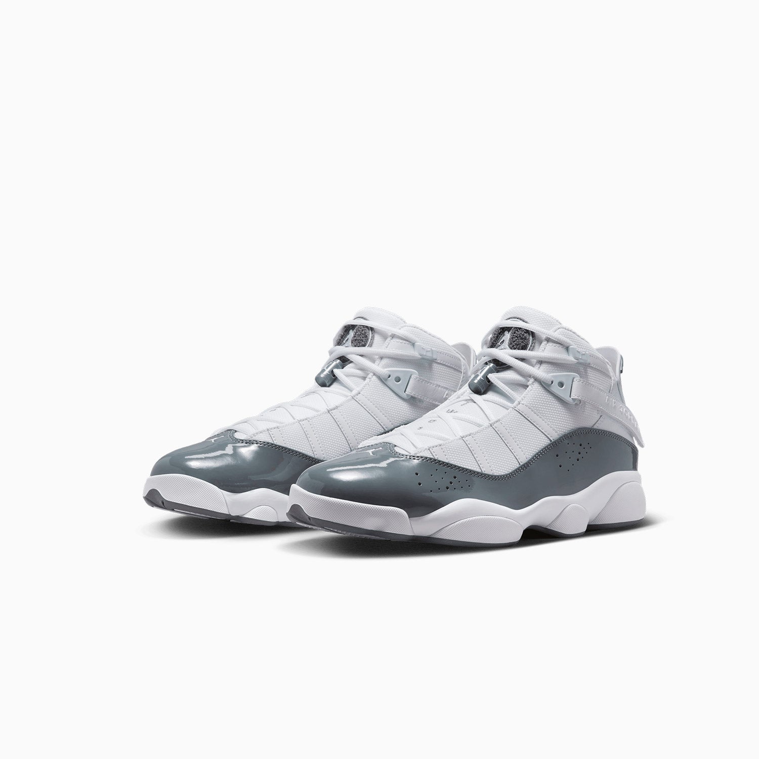 jordan-mens-jordan-6-rings-cool-grey-shoes-322992-121
