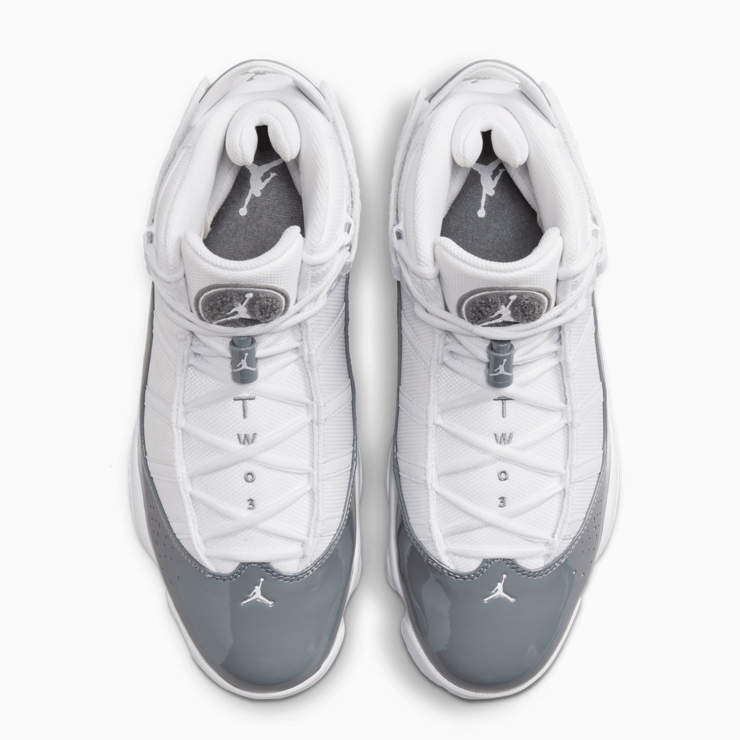 jordan-mens-jordan-6-rings-cool-grey-shoes-322992-121
