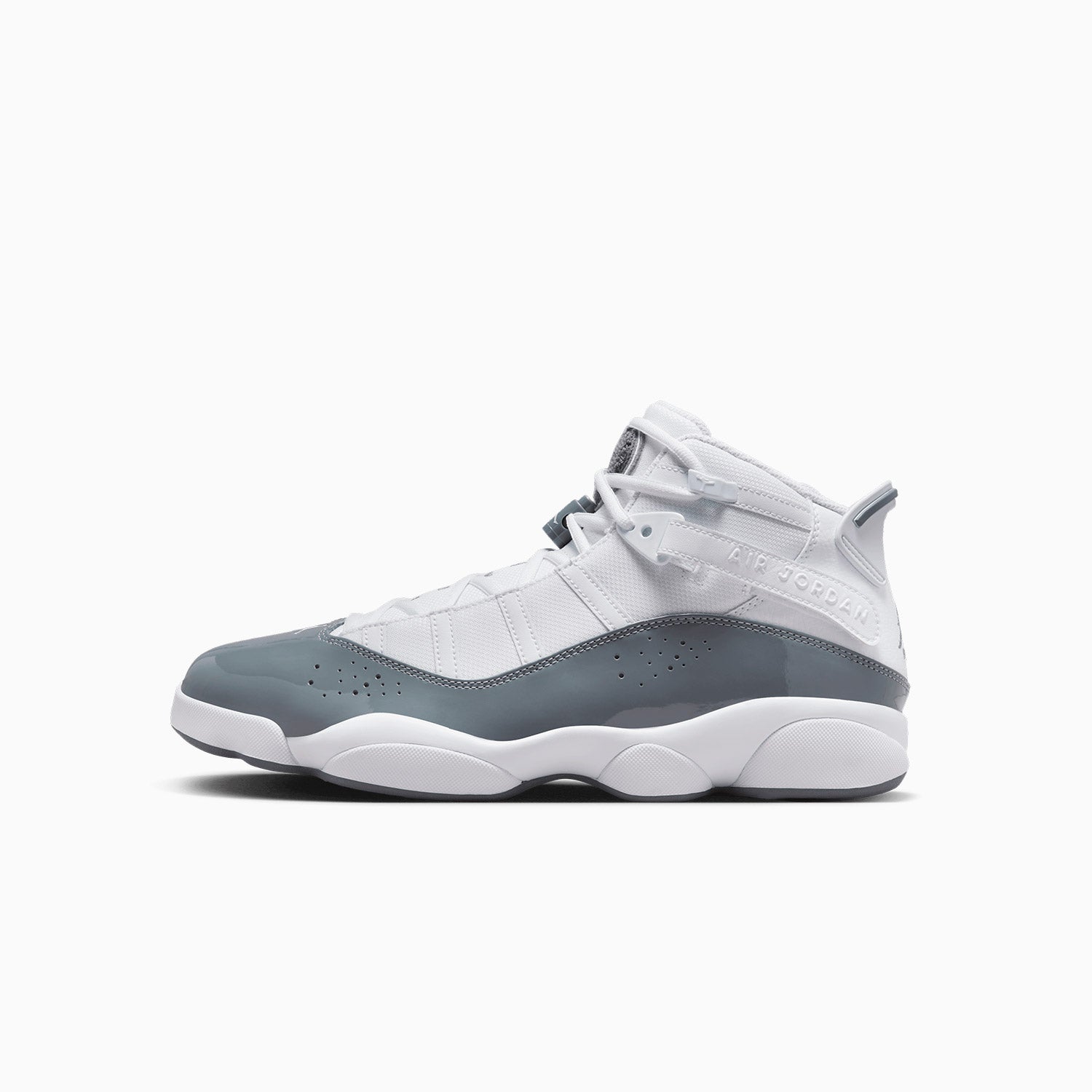 jordan-mens-jordan-6-rings-cool-grey-shoes-322992-121