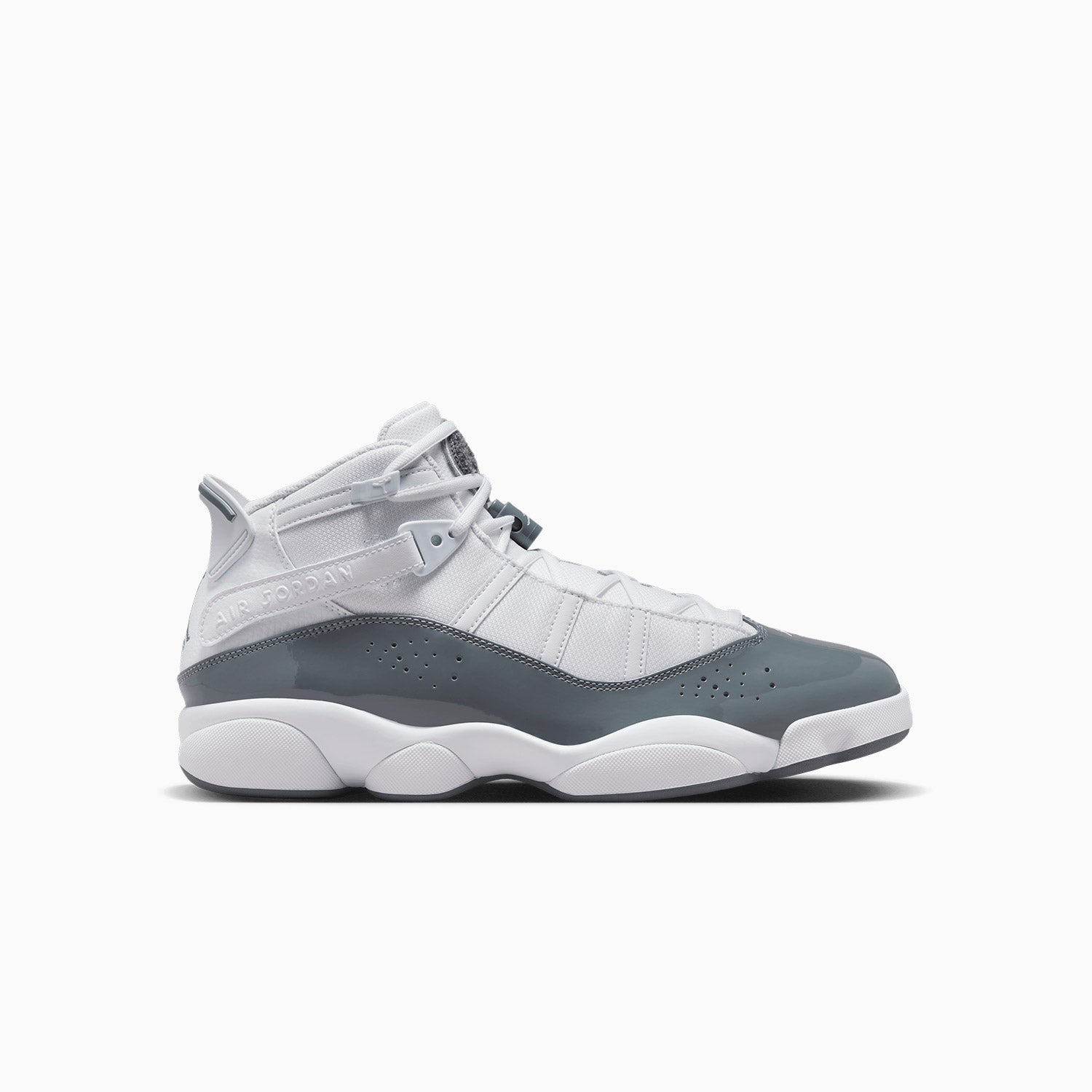 jordan-mens-jordan-6-rings-cool-grey-shoes-322992-121